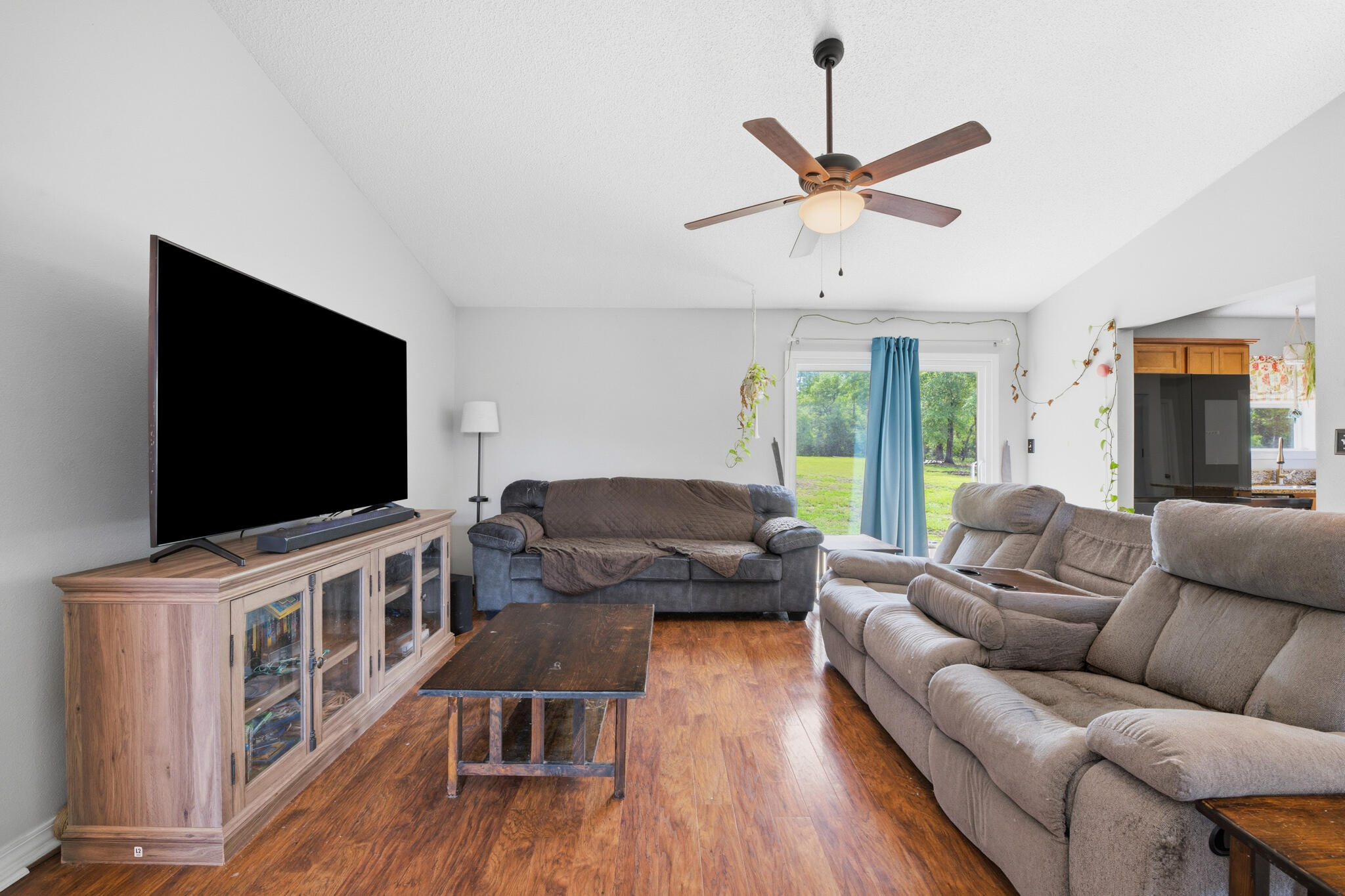 6204 Flash Lane Crestview, FL 32536 - Photo 7 of 32 living room