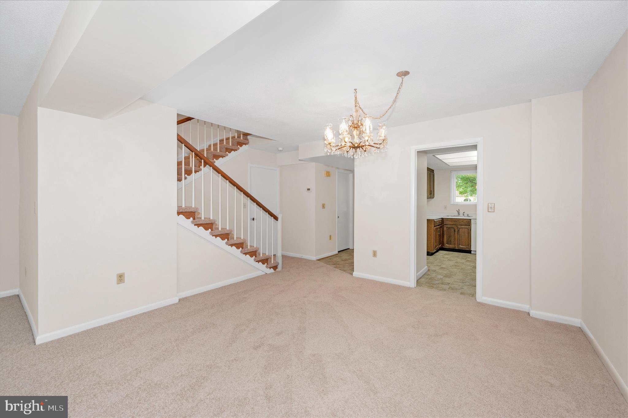 3261 South Leisure World Boulevard, Unit 108F Silver Spring, MD 20906 - Photo 11 of 81 Dining Area