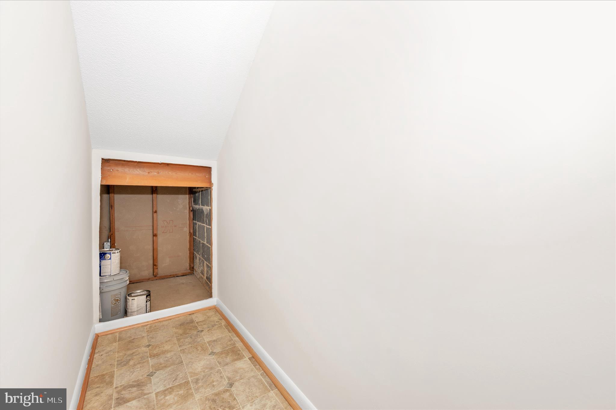 3261 South Leisure World Boulevard, Unit 108F Silver Spring, MD 20906 - Photo 22 of 81 Storage