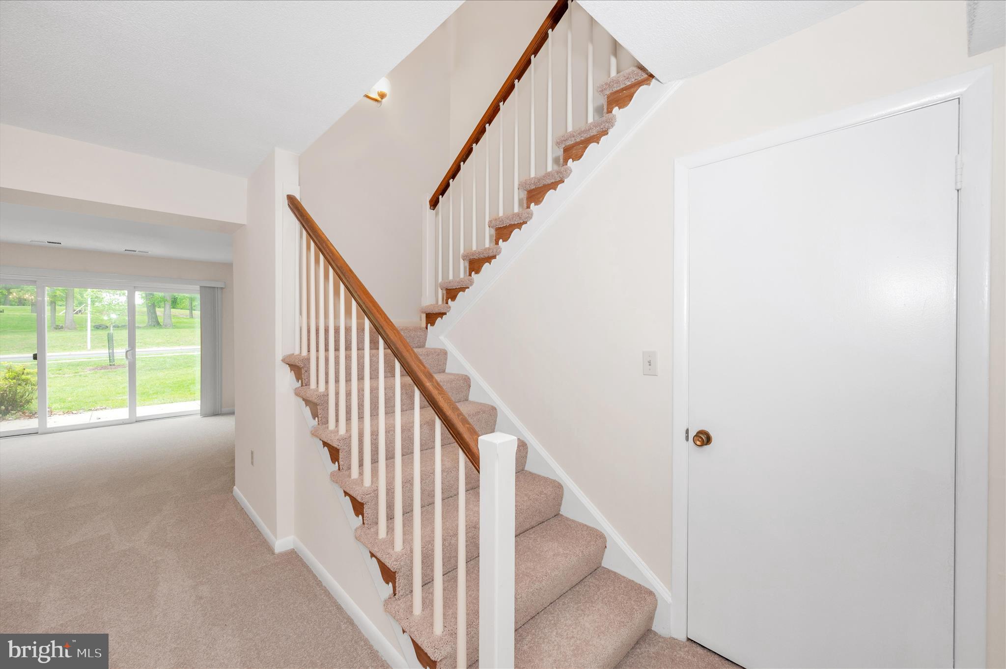 3261 South Leisure World Boulevard, Unit 108F Silver Spring, MD 20906 - Photo 23 of 81 Stairs