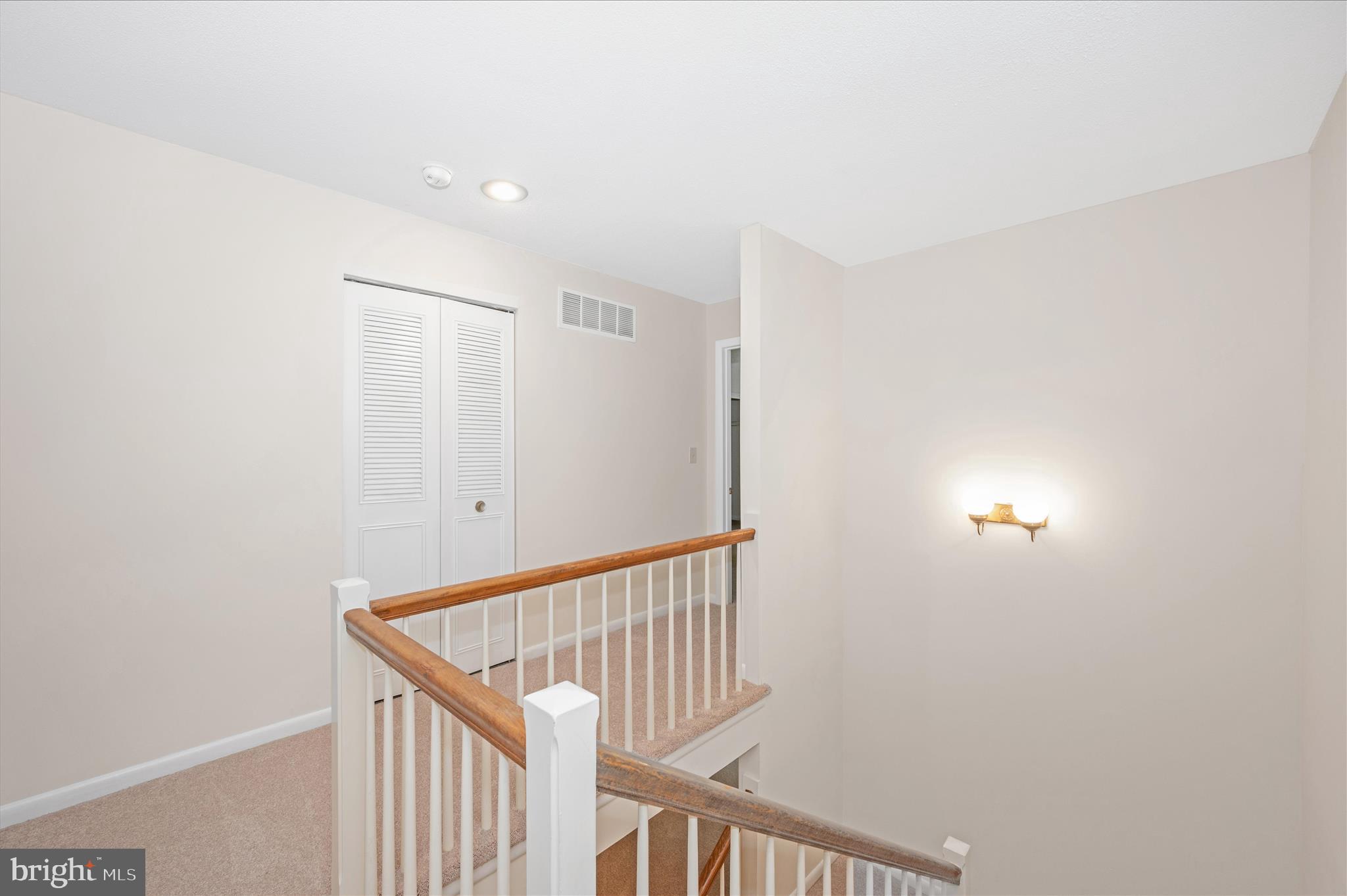 3261 South Leisure World Boulevard, Unit 108F Silver Spring, MD 20906 - Photo 24 of 81 Hall