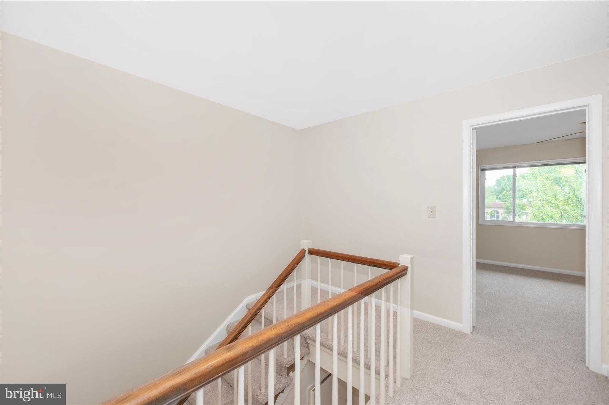 3261 South Leisure World Boulevard, Unit 108F Silver Spring, MD 20906 - Photo 25 of 81 Hall