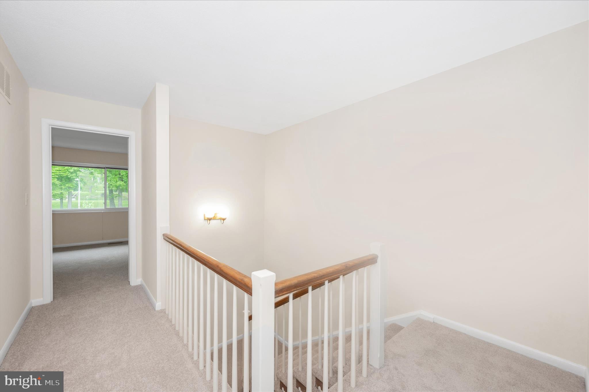 3261 South Leisure World Boulevard, Unit 108F Silver Spring, MD 20906 - Photo 26 of 81 Hall