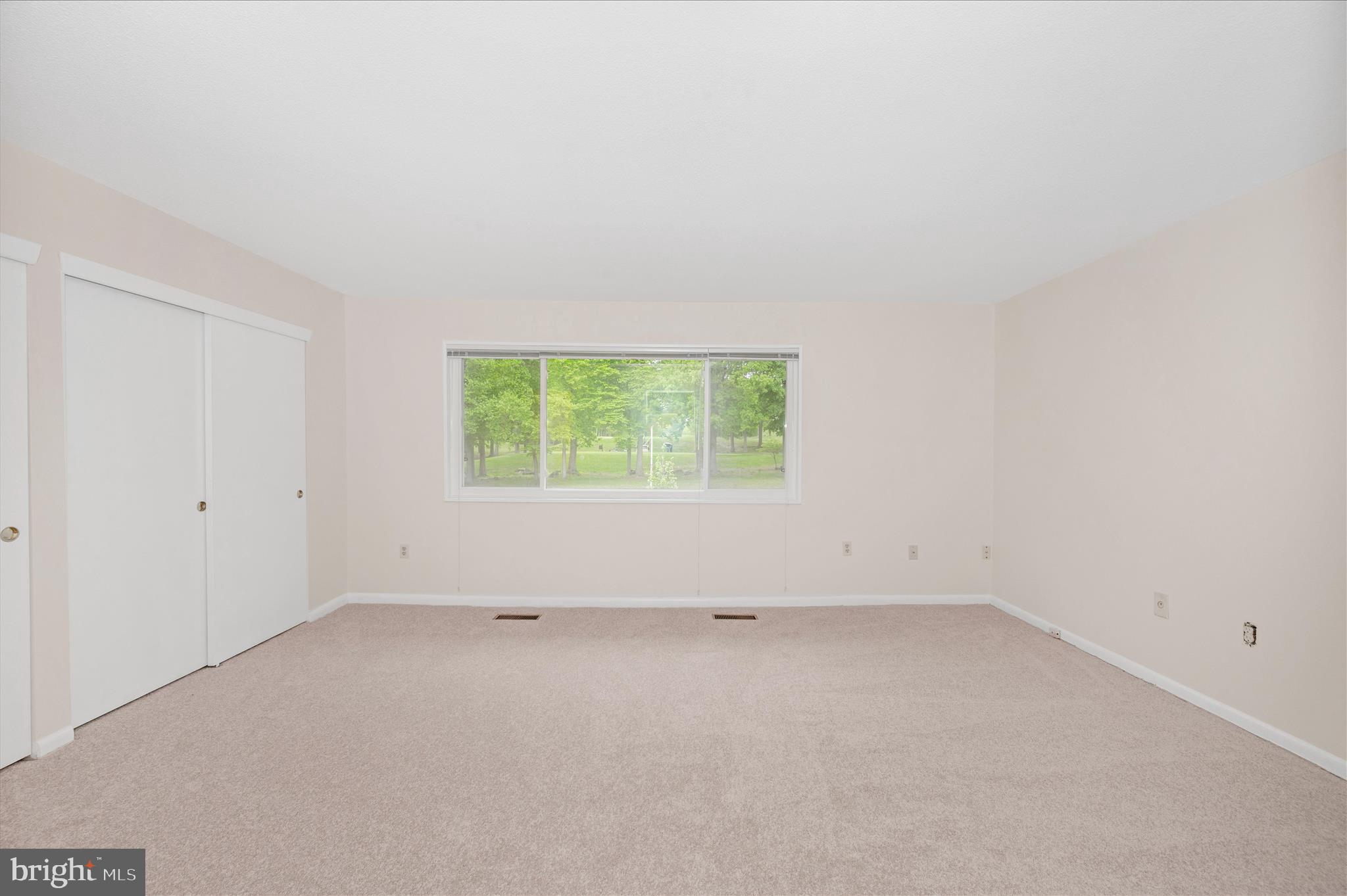3261 South Leisure World Boulevard, Unit 108F Silver Spring, MD 20906 - Photo 28 of 81 Primary Bedroom