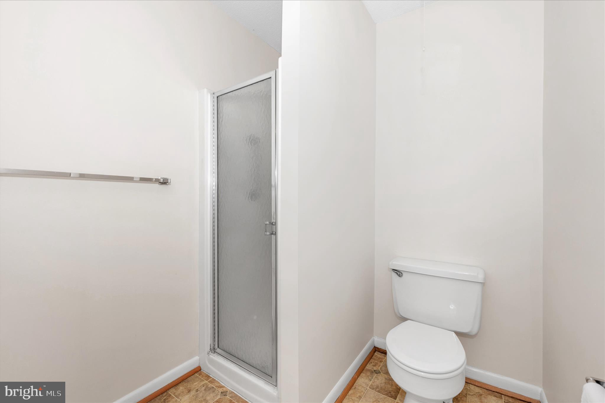 3261 South Leisure World Boulevard, Unit 108F Silver Spring, MD 20906 - Photo 34 of 81 Primary Bathroom