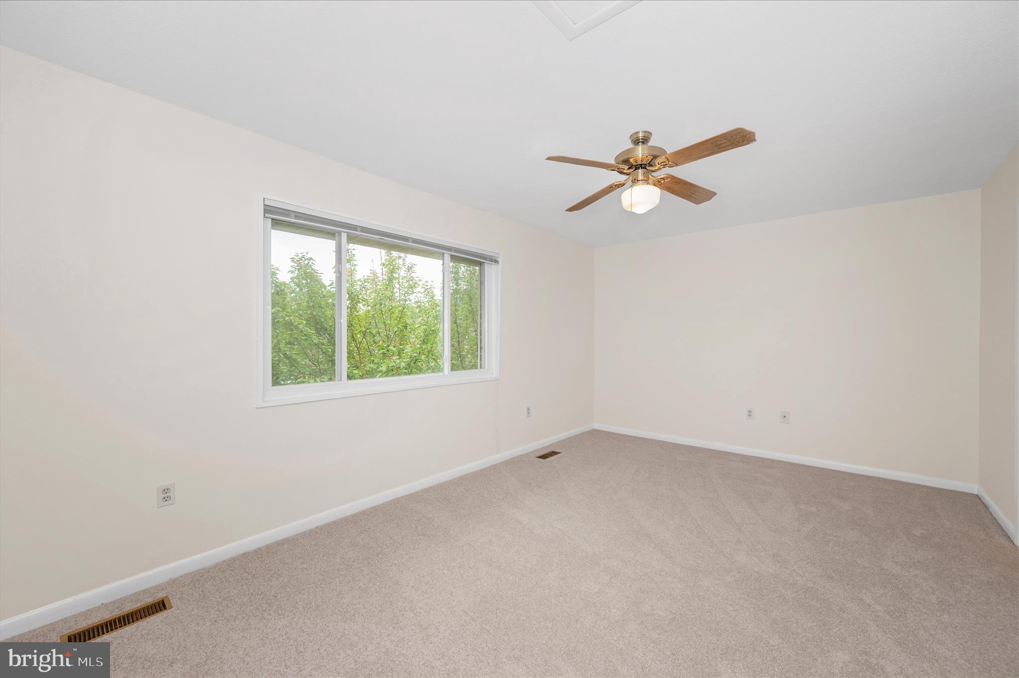 3261 South Leisure World Boulevard, Unit 108F Silver Spring, MD 20906 - Photo 35 of 81 Bedroom 2