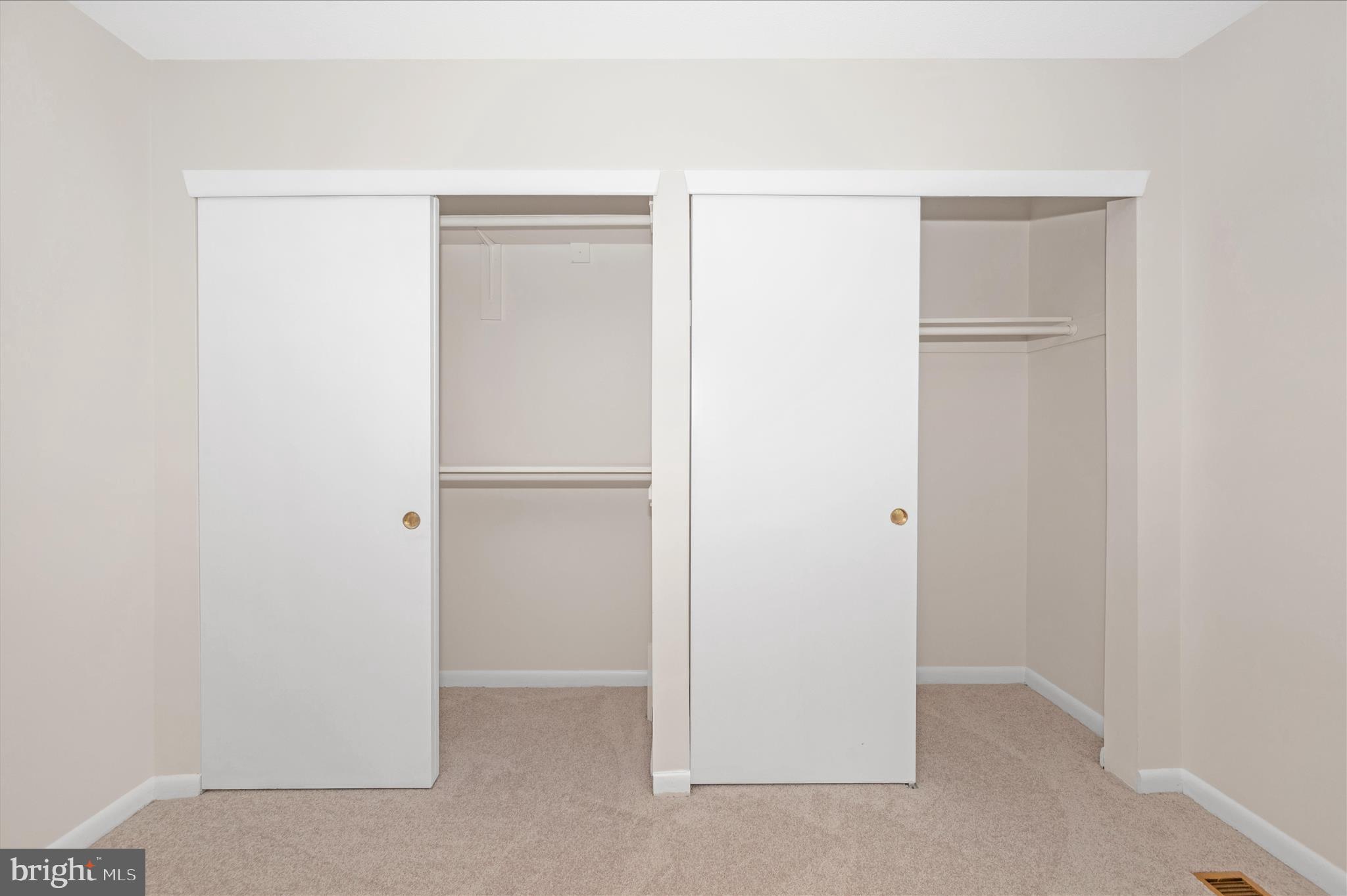 3261 South Leisure World Boulevard, Unit 108F Silver Spring, MD 20906 - Photo 38 of 81 Closet