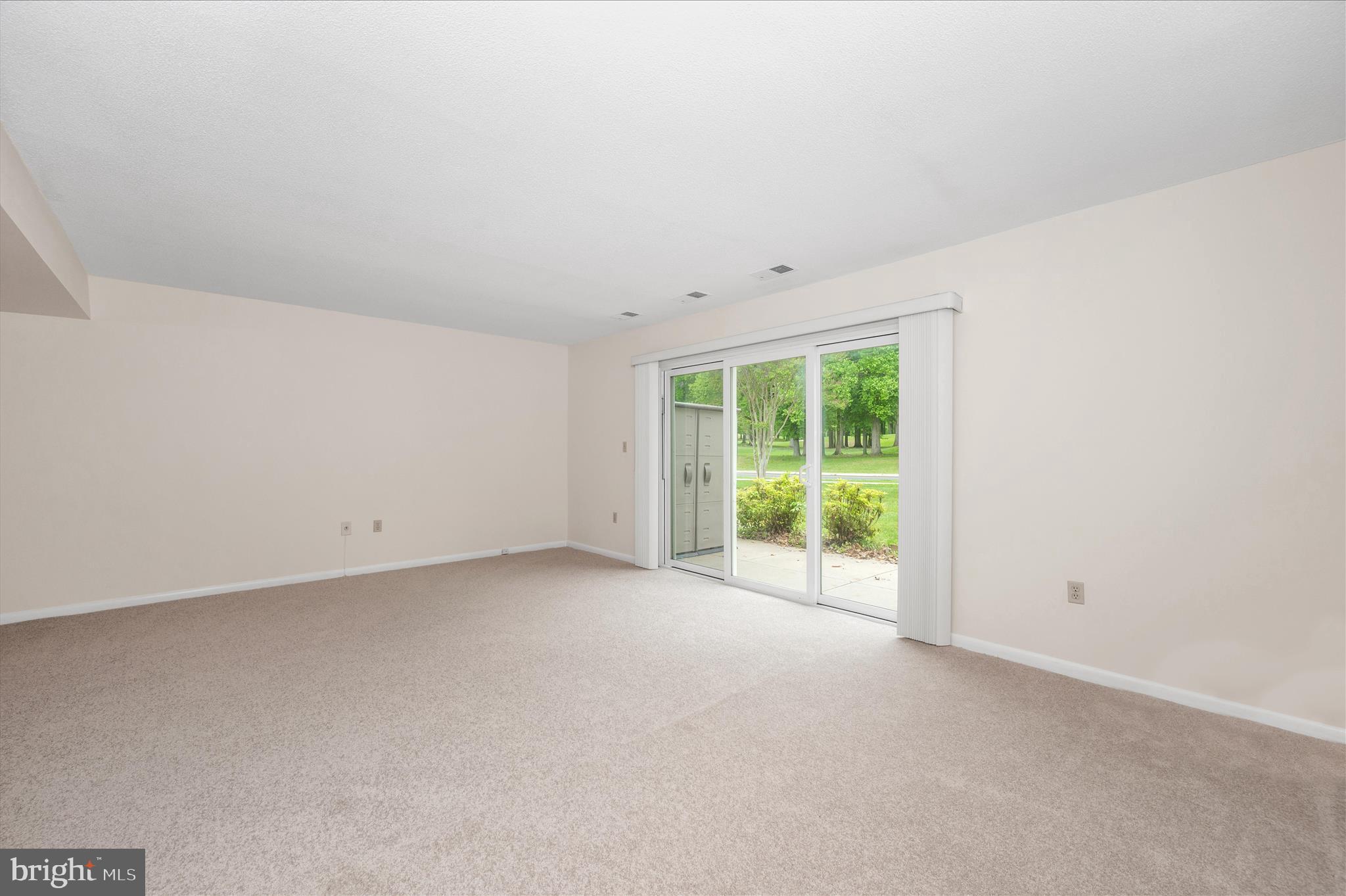 3261 South Leisure World Boulevard, Unit 108F Silver Spring, MD 20906 - Photo 6 of 81 Living Room