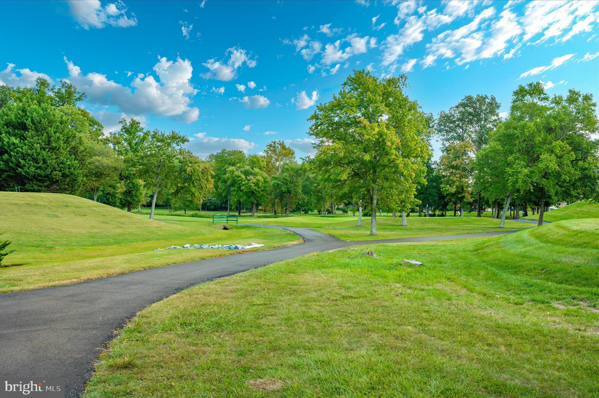 3261 South Leisure World Boulevard, Unit 108F Silver Spring, MD 20906 - Photo 68 of 81 Golf