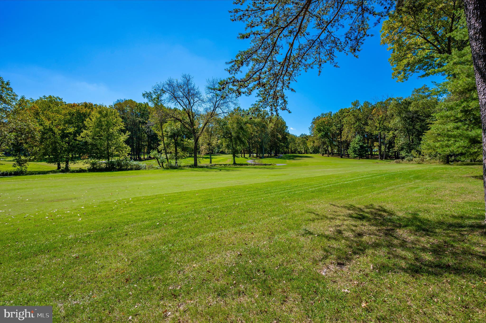 3261 South Leisure World Boulevard, Unit 108F Silver Spring, MD 20906 - Photo 69 of 81 Golf