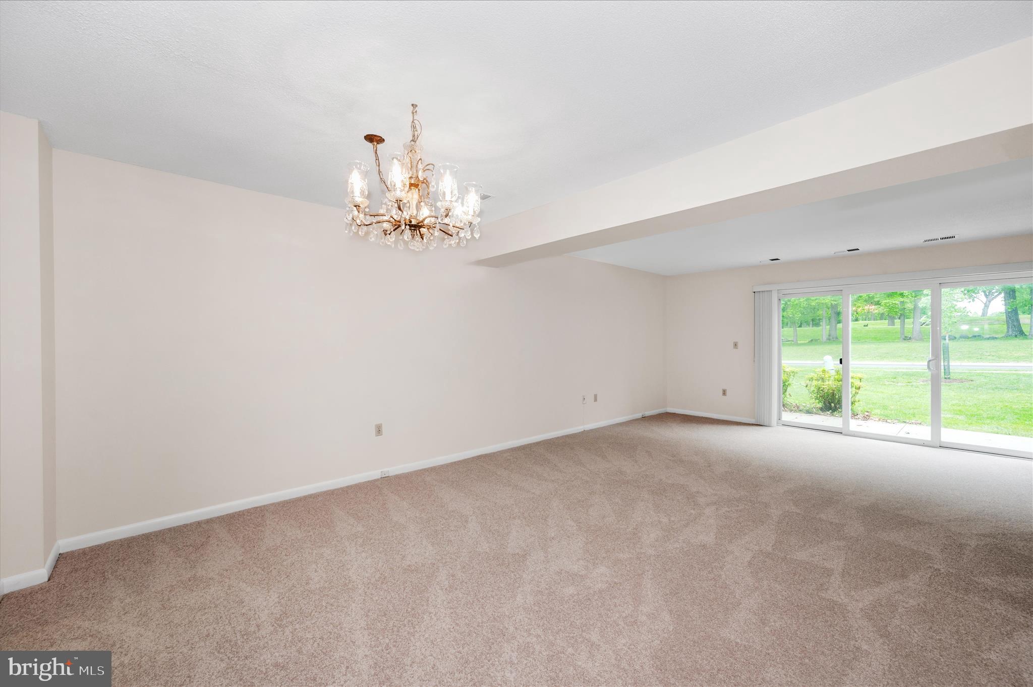 3261 South Leisure World Boulevard, Unit 108F Silver Spring, MD 20906 - Photo 9 of 81 Dining Area