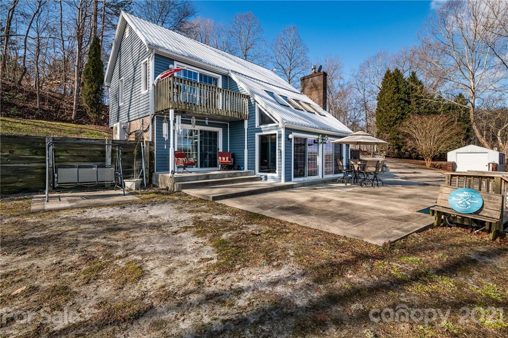 1774 Kale Road Catawba, NC 28609 - Photo 22 of 31 Gallery Image 22