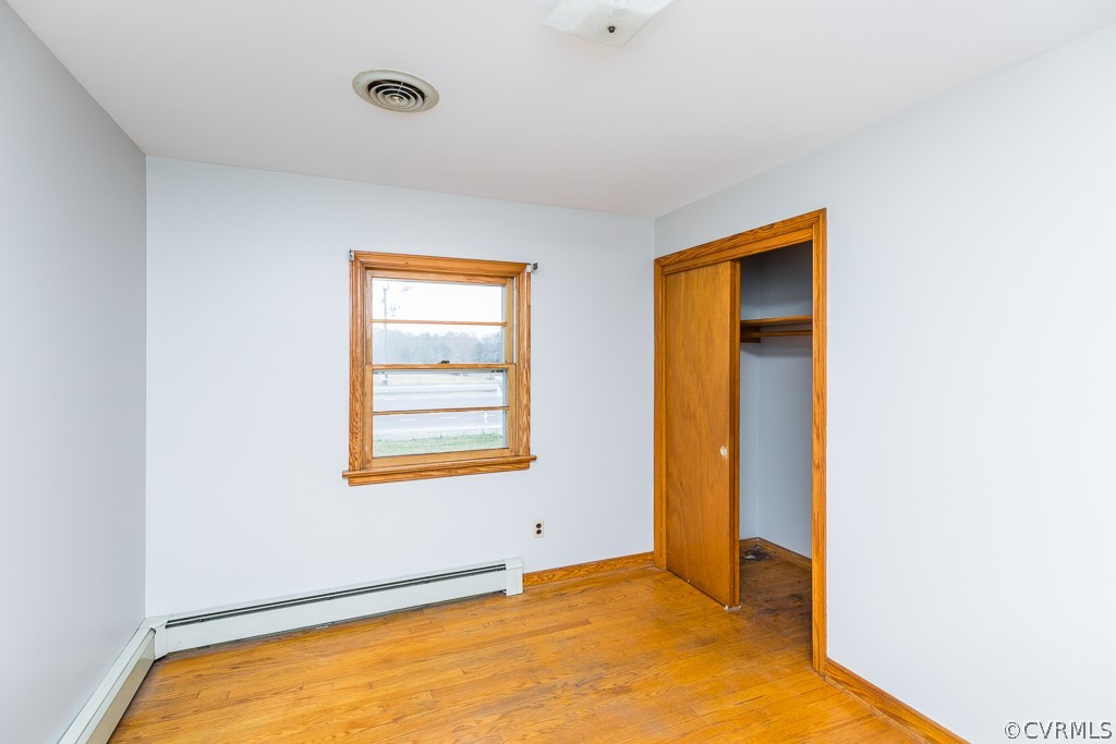 1011 Courthouse Road North Chesterfield, VA 23236 - Photo 20 of 33