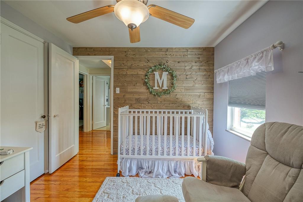 4419 Hamilton Road Pittsburgh, PA 15234 - Photo 19 of 25 Gallery Image 19