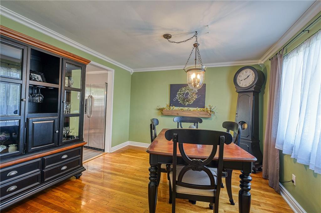 4419 Hamilton Road Pittsburgh, PA 15234 - Photo 3 of 25 Gallery Image 3