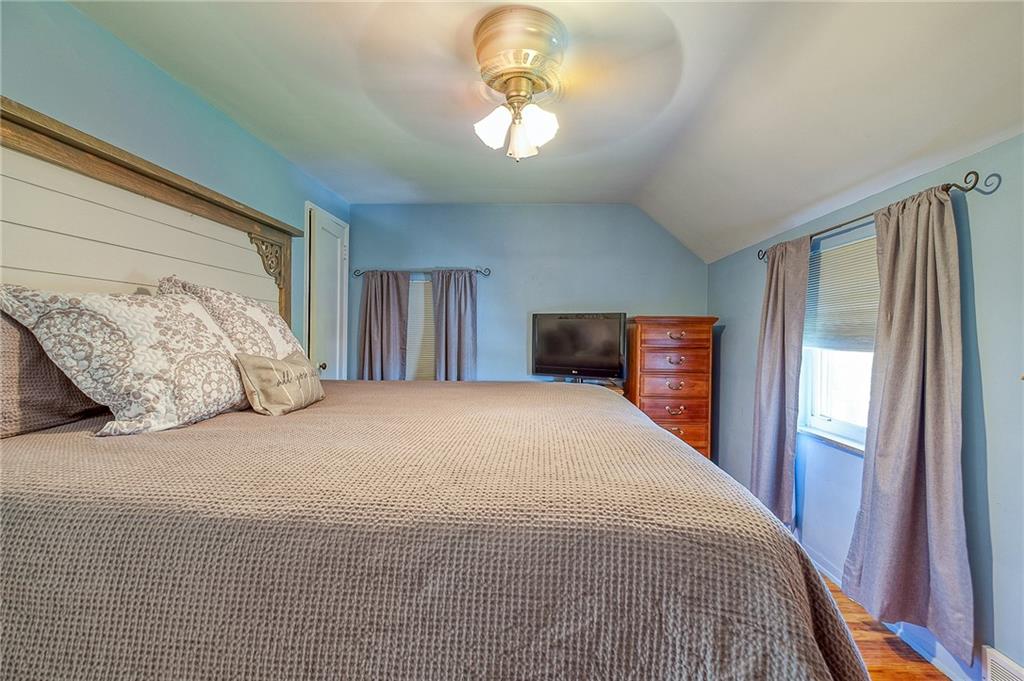 4419 Hamilton Road Pittsburgh, PA 15234 - Photo 6 of 25 Gallery Image 6