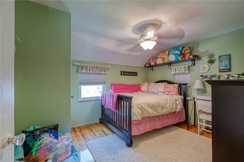 4419 Hamilton Road Pittsburgh, PA 15234 - Photo 7 of 25 Gallery Image 7