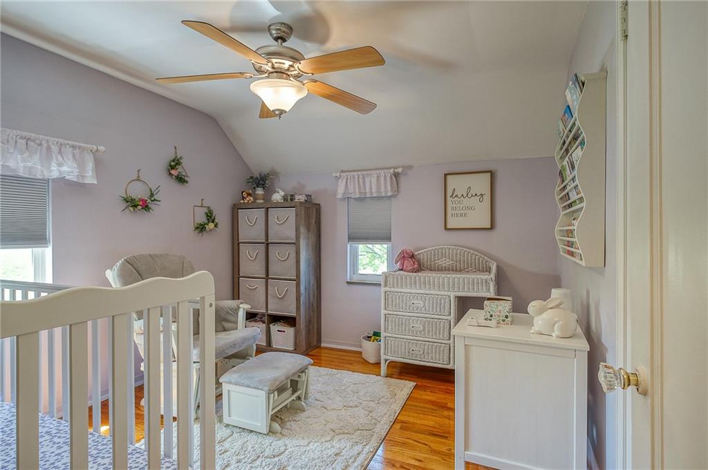 4419 Hamilton Road Pittsburgh, PA 15234 - Photo 9 of 25 Gallery Image 9