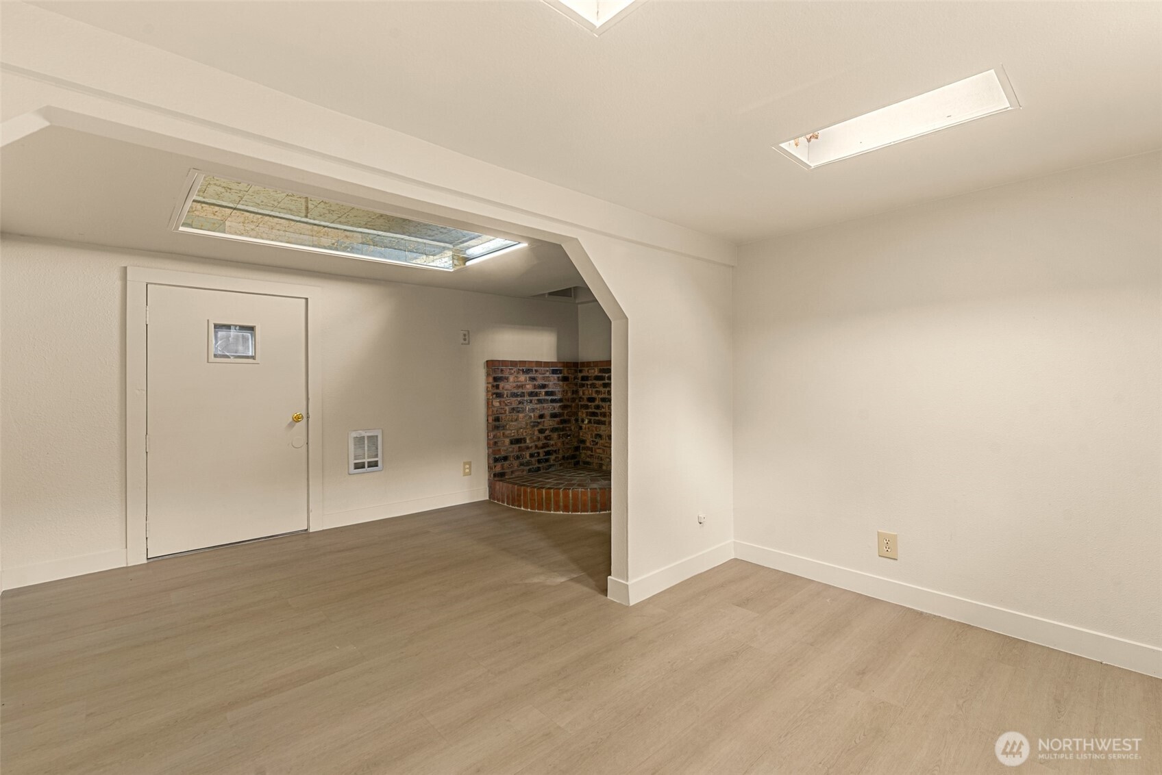 1014 South Mission Street Wenatchee, WA 98801 - Photo 24 of 40