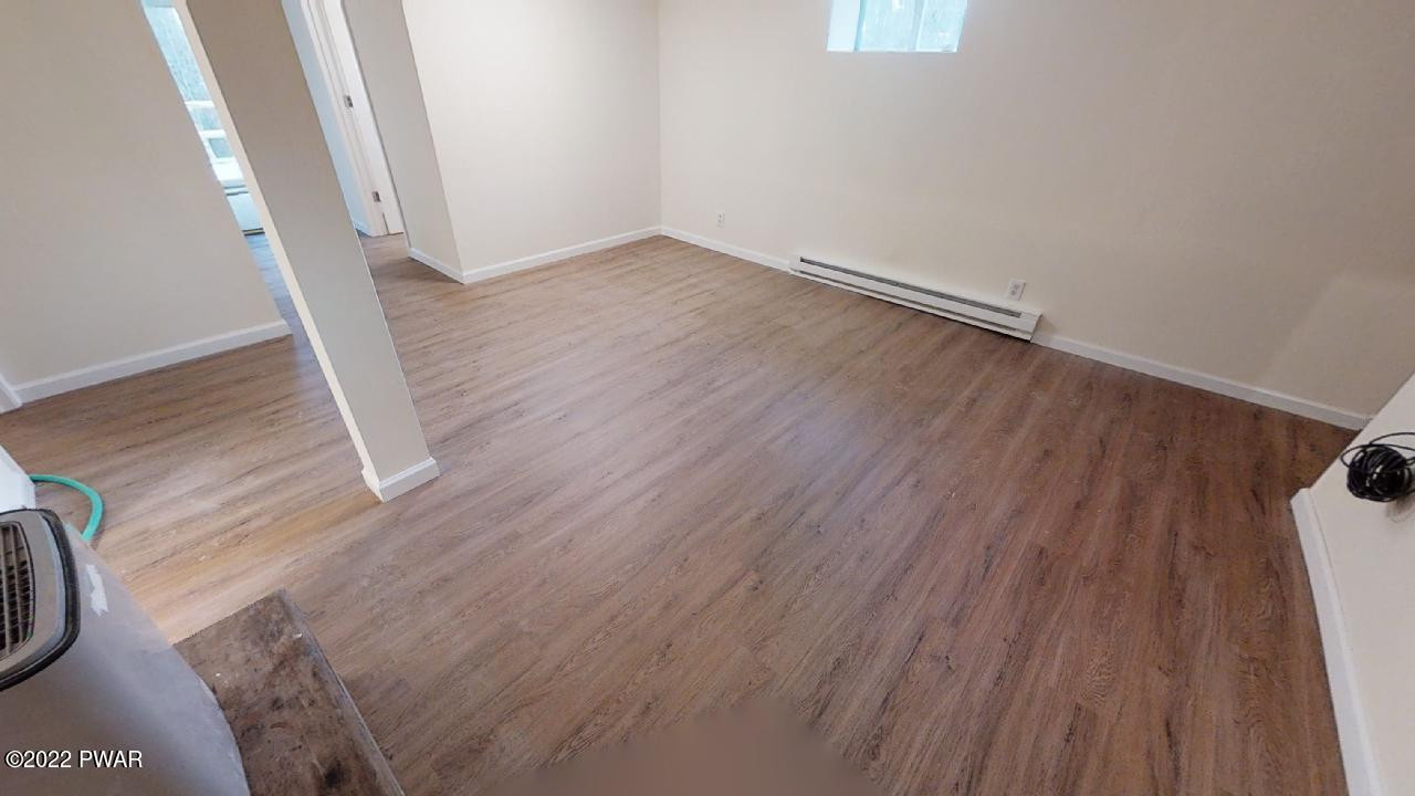 124 Locust Road Dingmans Ferry, PA 18328 - Photo 16 of 23