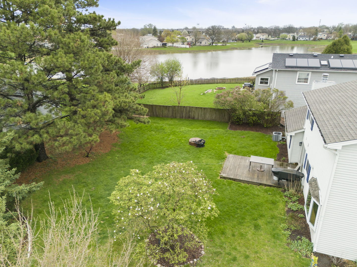 297 Springbrook Lane Carol Stream, IL 60188 - Photo 37 of 38