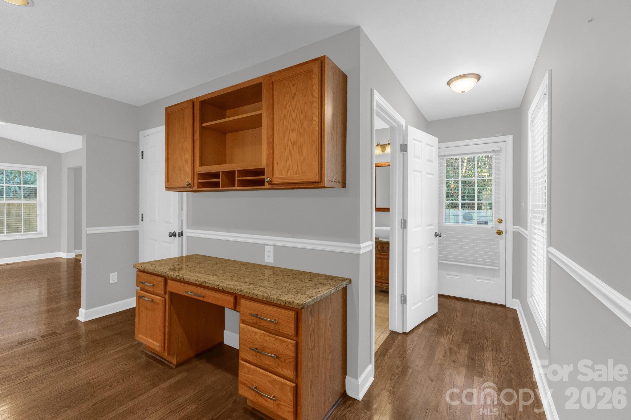 315 Glenn Bridge Road Arden, NC 28704 - Photo 11 of 34