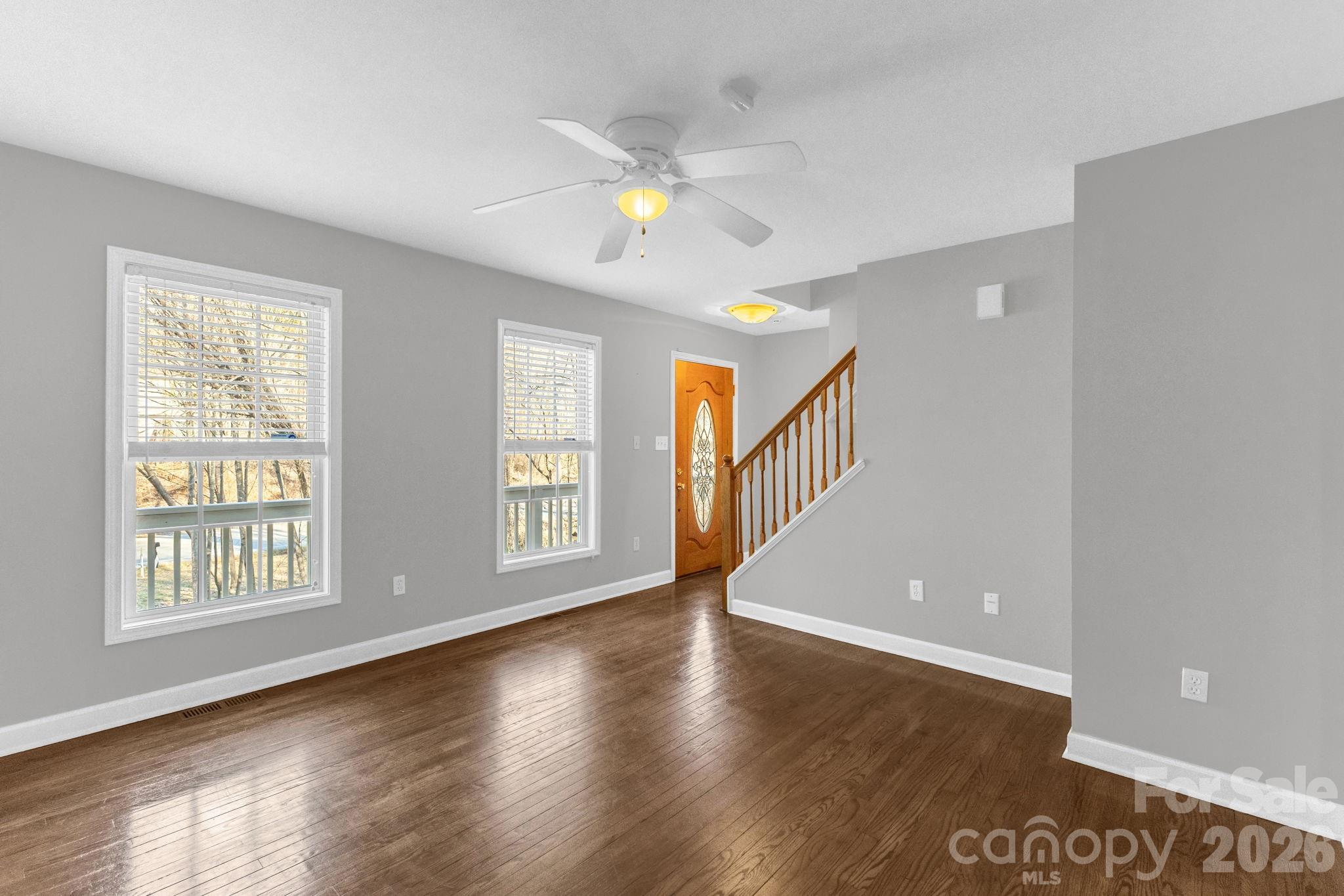 315 Glenn Bridge Road Arden, NC 28704 - Photo 12 of 34