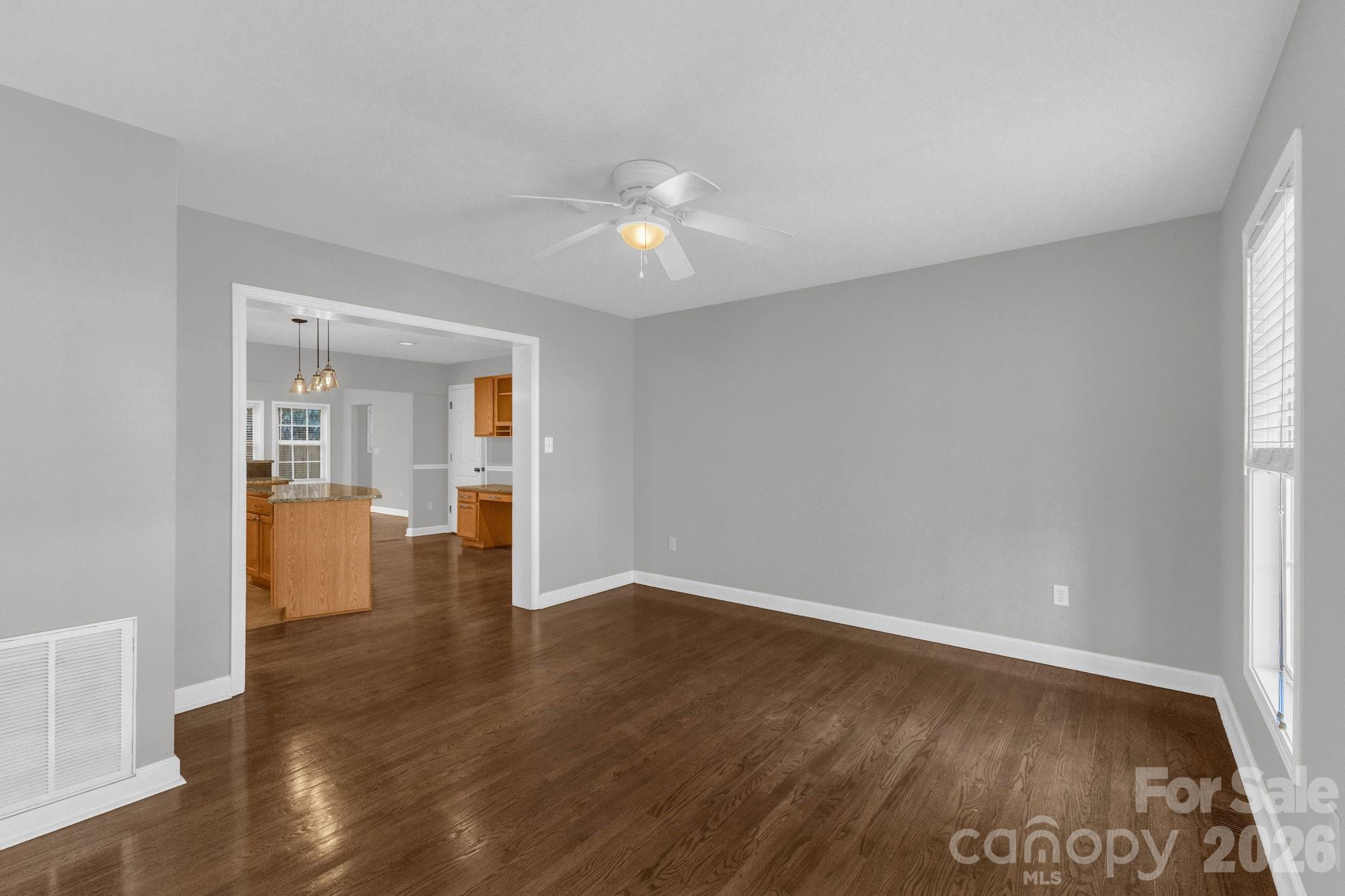 315 Glenn Bridge Road Arden, NC 28704 - Photo 13 of 34