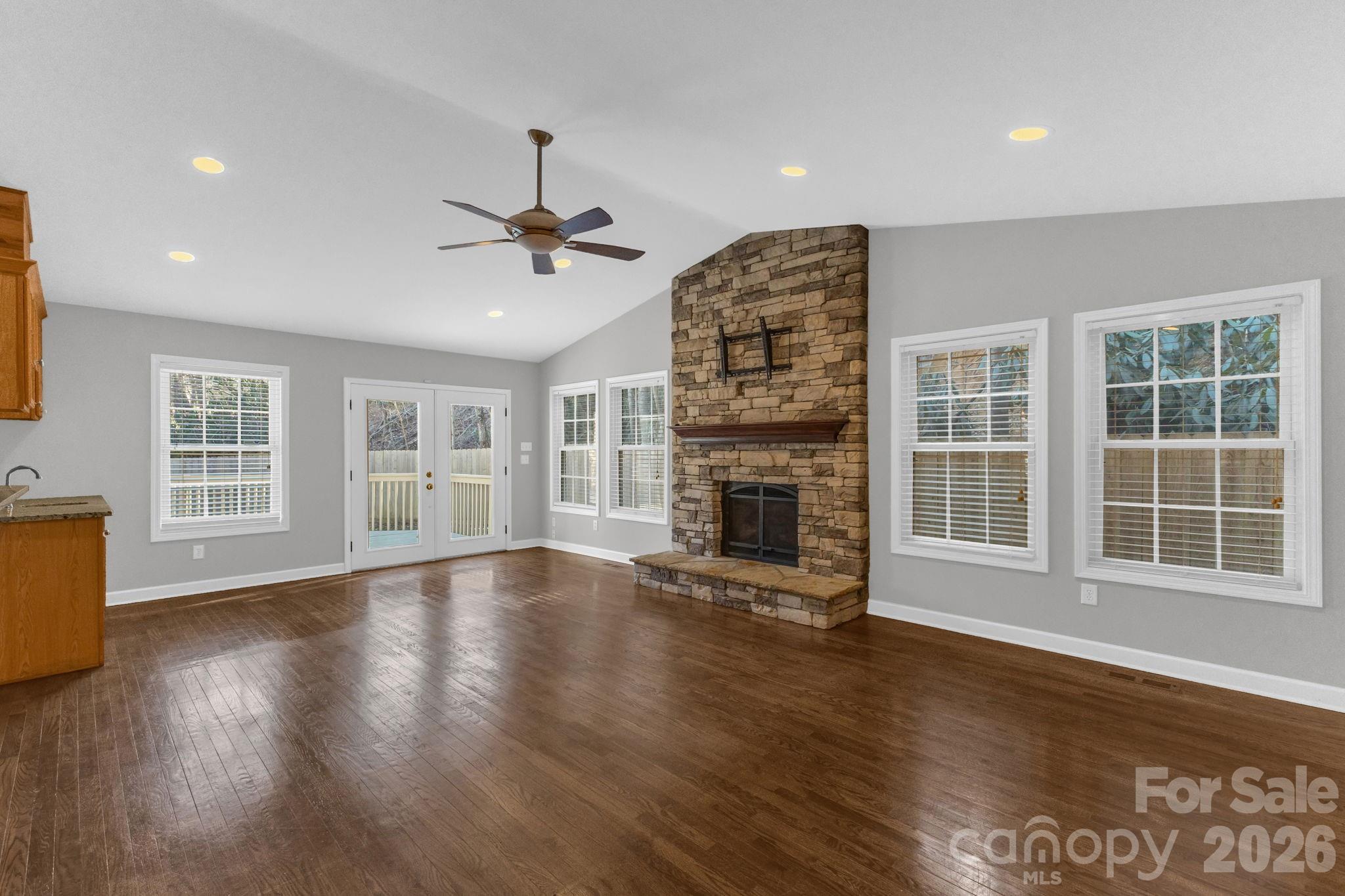 315 Glenn Bridge Road Arden, NC 28704 - Photo 14 of 34