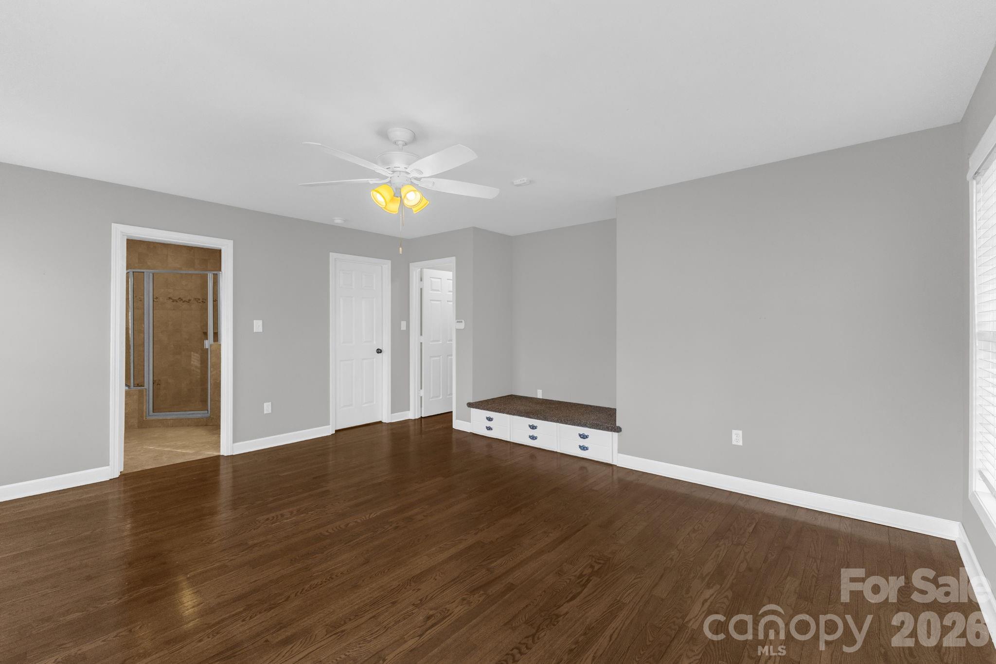 315 Glenn Bridge Road Arden, NC 28704 - Photo 16 of 34
