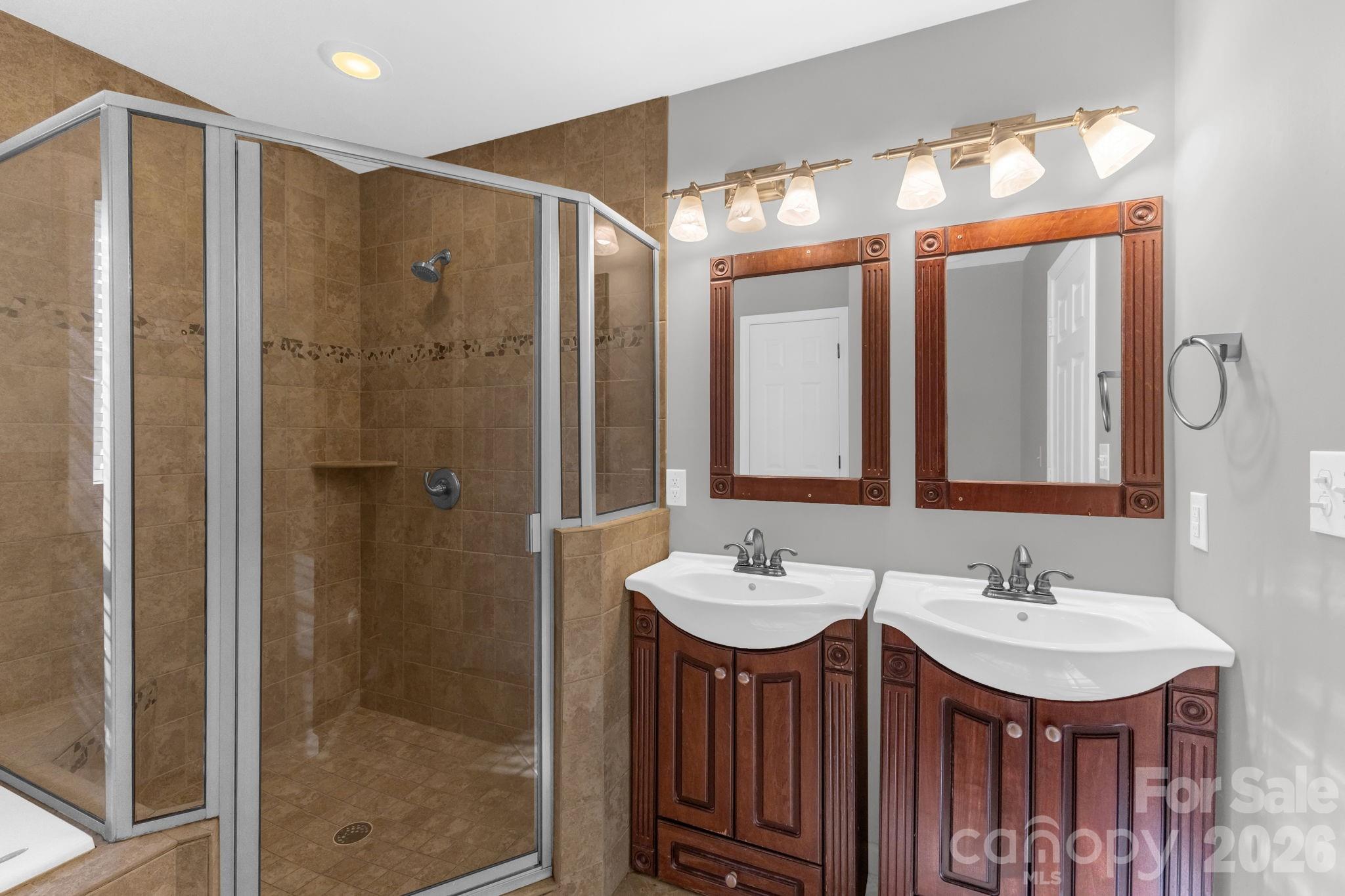 315 Glenn Bridge Road Arden, NC 28704 - Photo 17 of 34