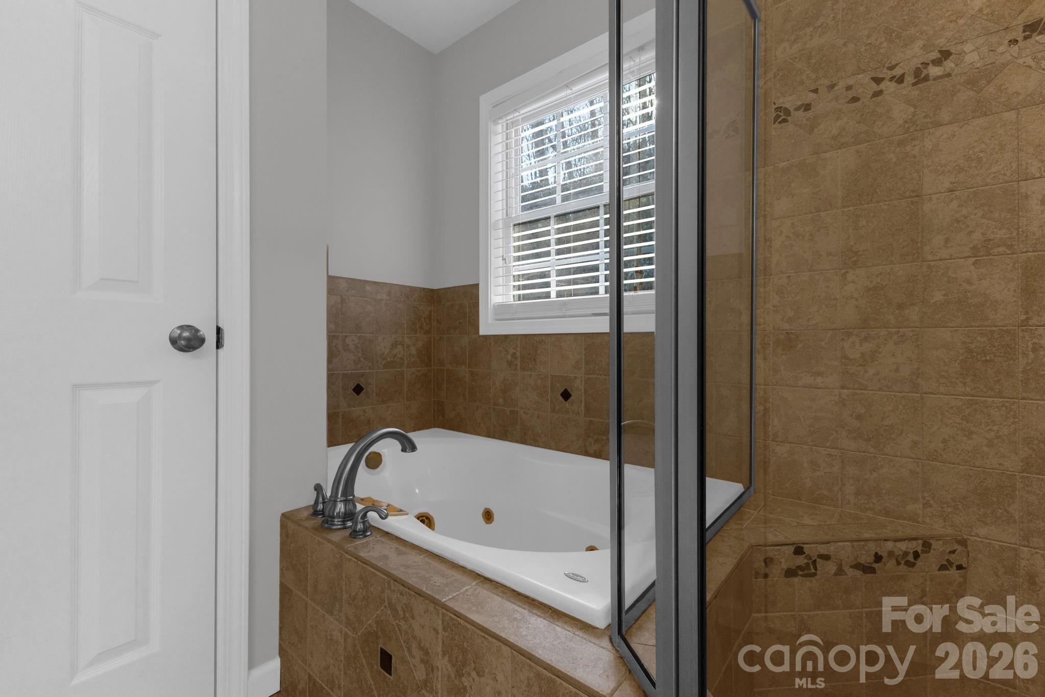 315 Glenn Bridge Road Arden, NC 28704 - Photo 18 of 34