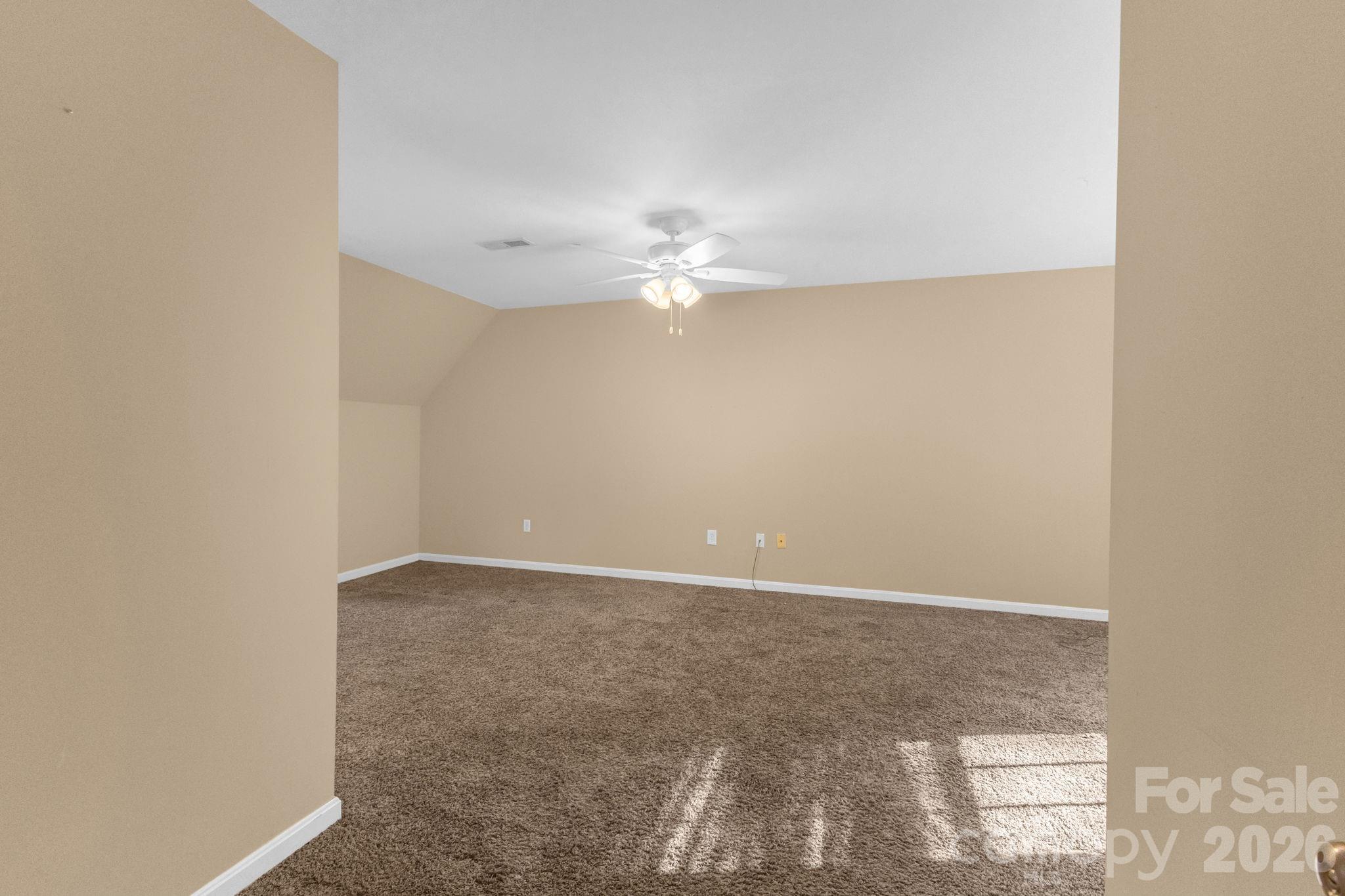 315 Glenn Bridge Road Arden, NC 28704 - Photo 19 of 34
