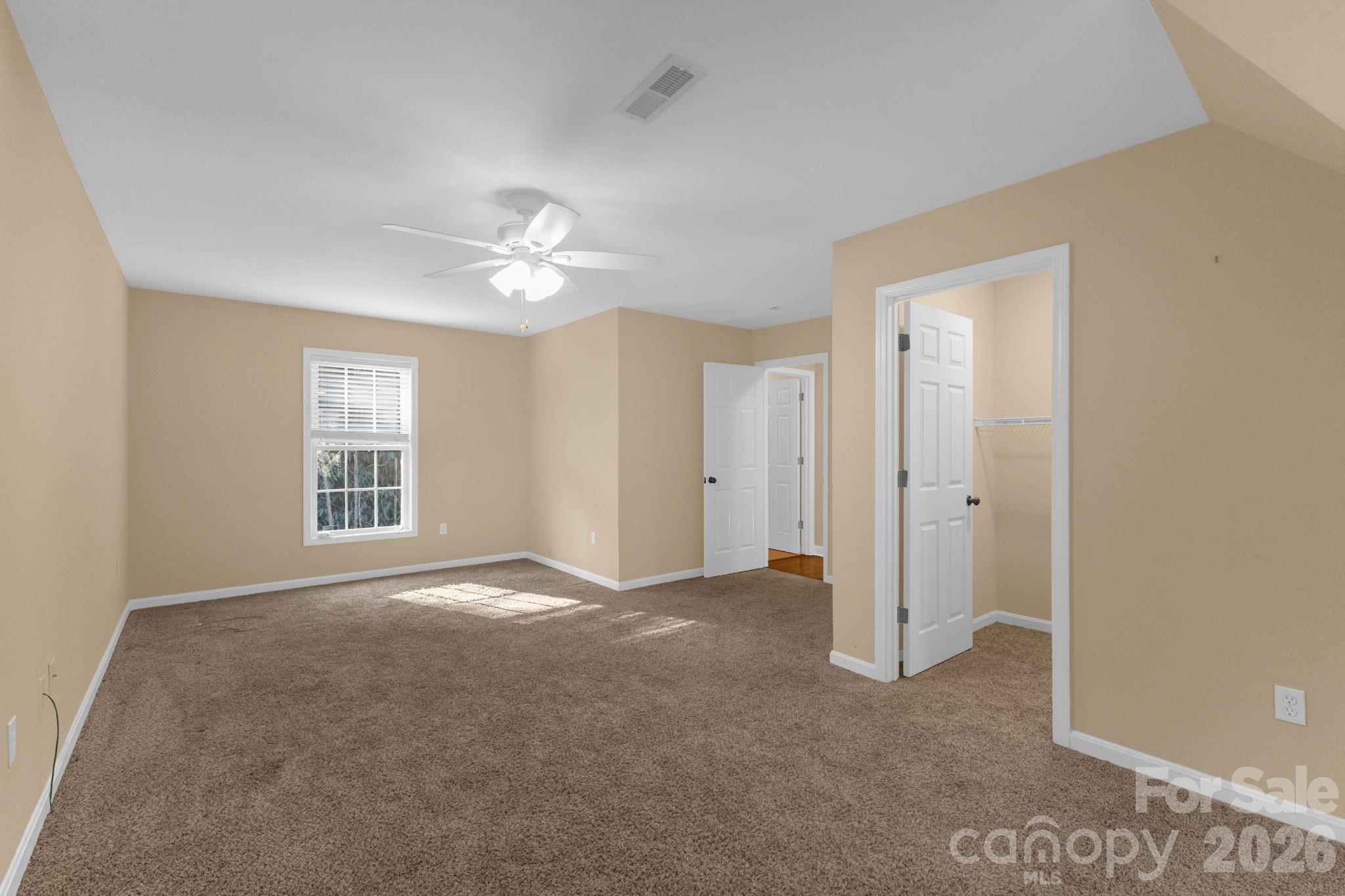 315 Glenn Bridge Road Arden, NC 28704 - Photo 20 of 34