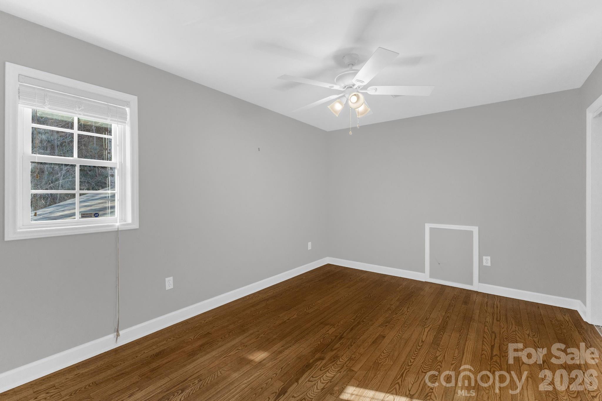 315 Glenn Bridge Road Arden, NC 28704 - Photo 21 of 34