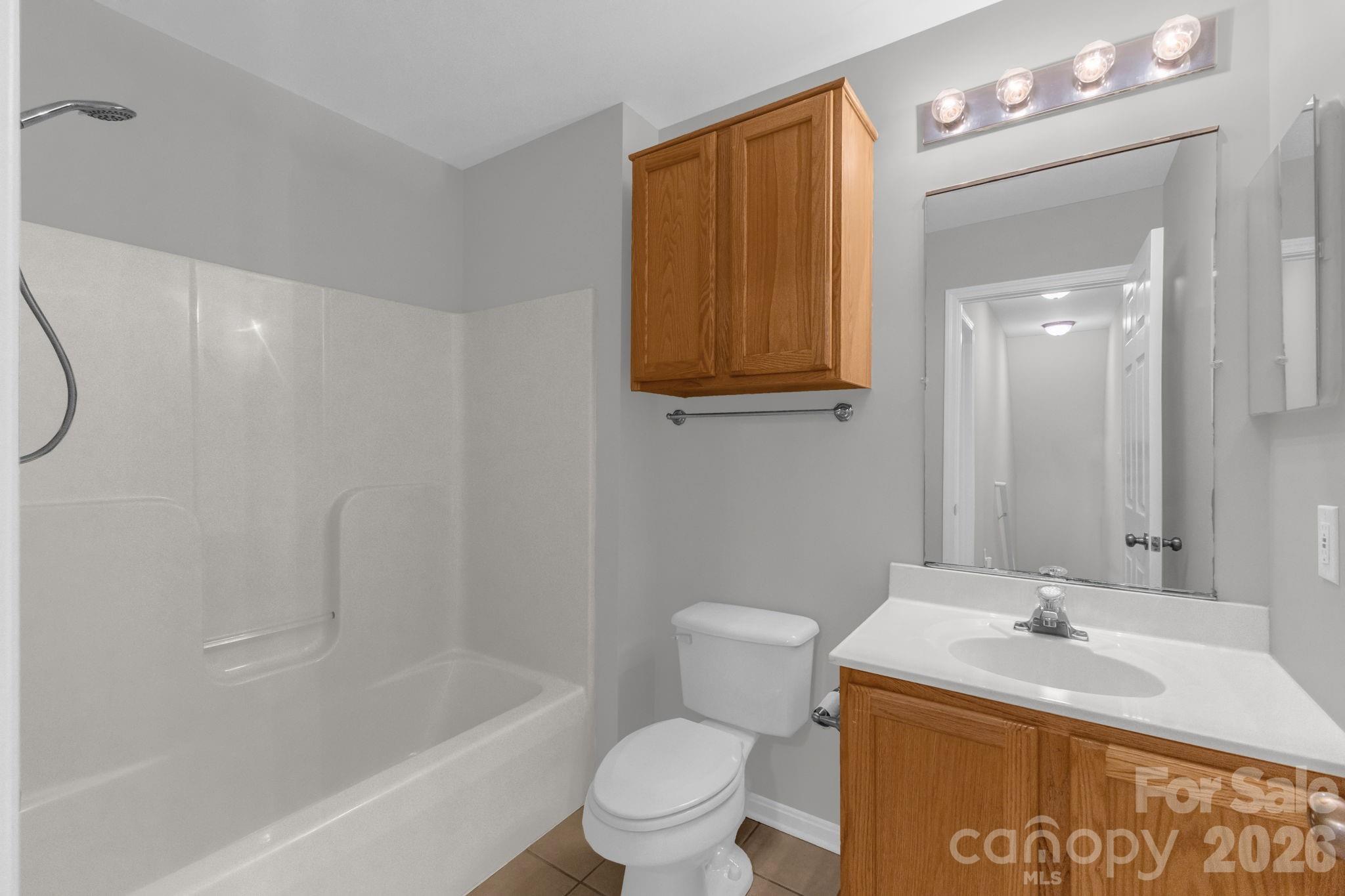 315 Glenn Bridge Road Arden, NC 28704 - Photo 22 of 34