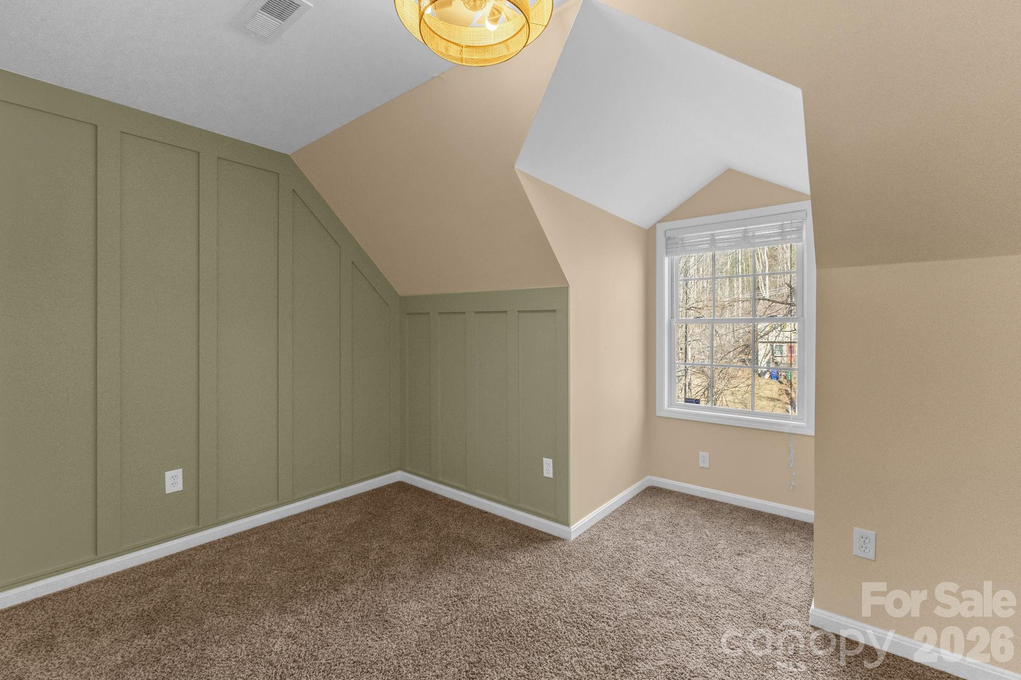 315 Glenn Bridge Road Arden, NC 28704 - Photo 23 of 34