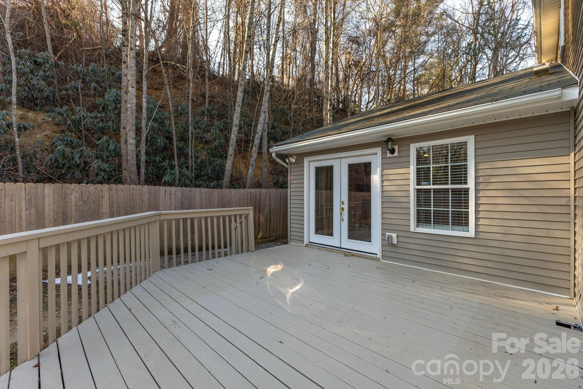 315 Glenn Bridge Road Arden, NC 28704 - Photo 24 of 34