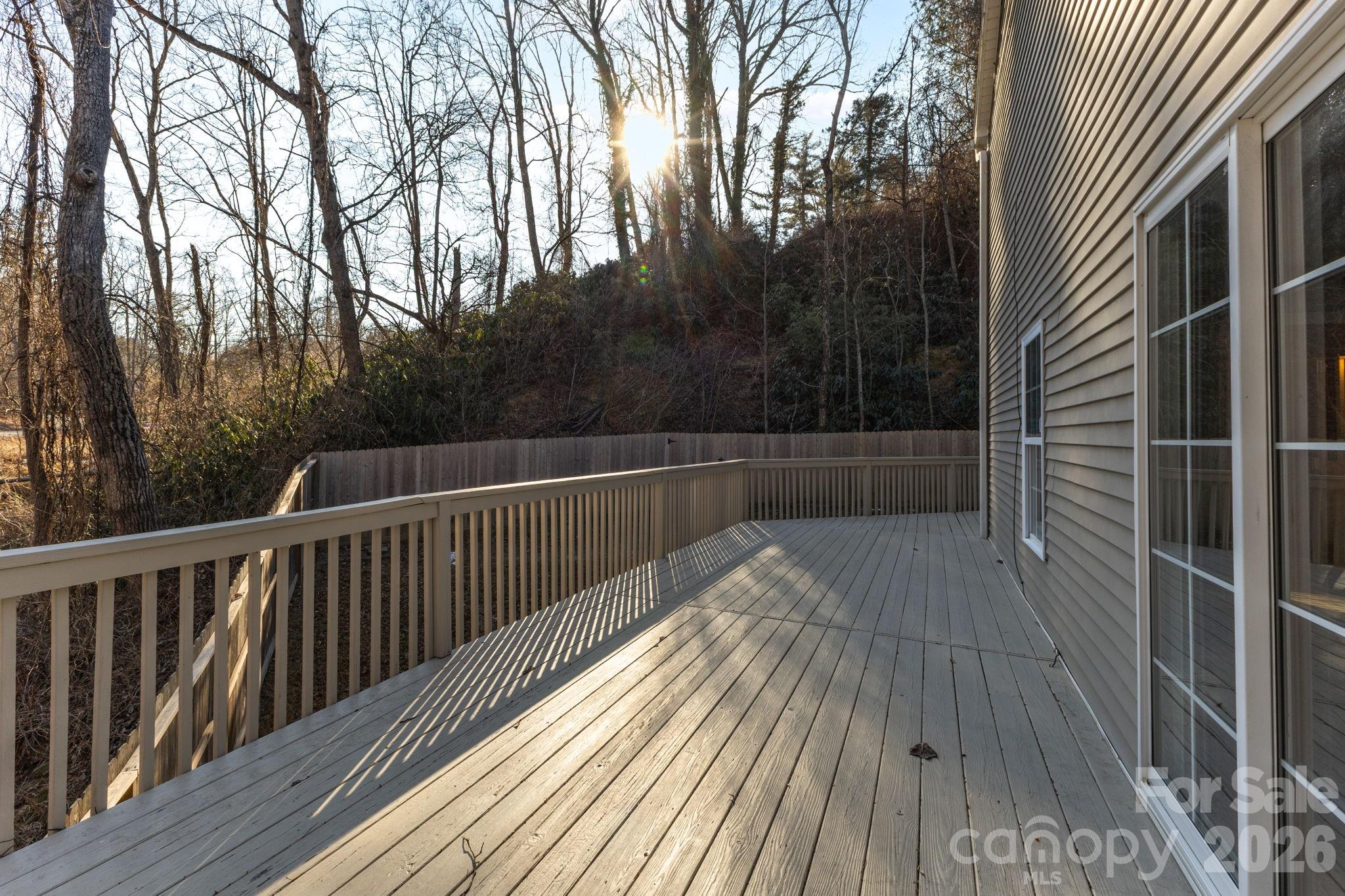 315 Glenn Bridge Road Arden, NC 28704 - Photo 25 of 34
