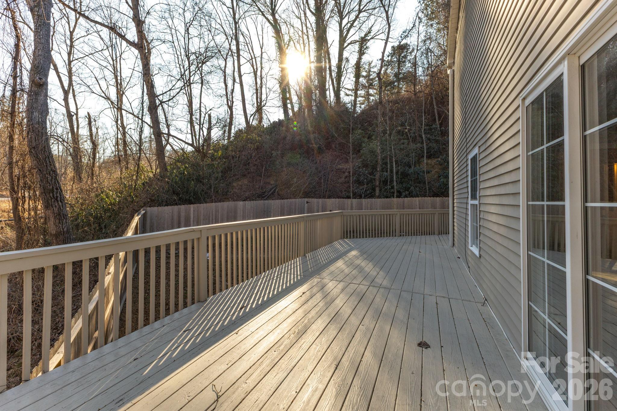 315 Glenn Bridge Road Arden, NC 28704 - Photo 26 of 34