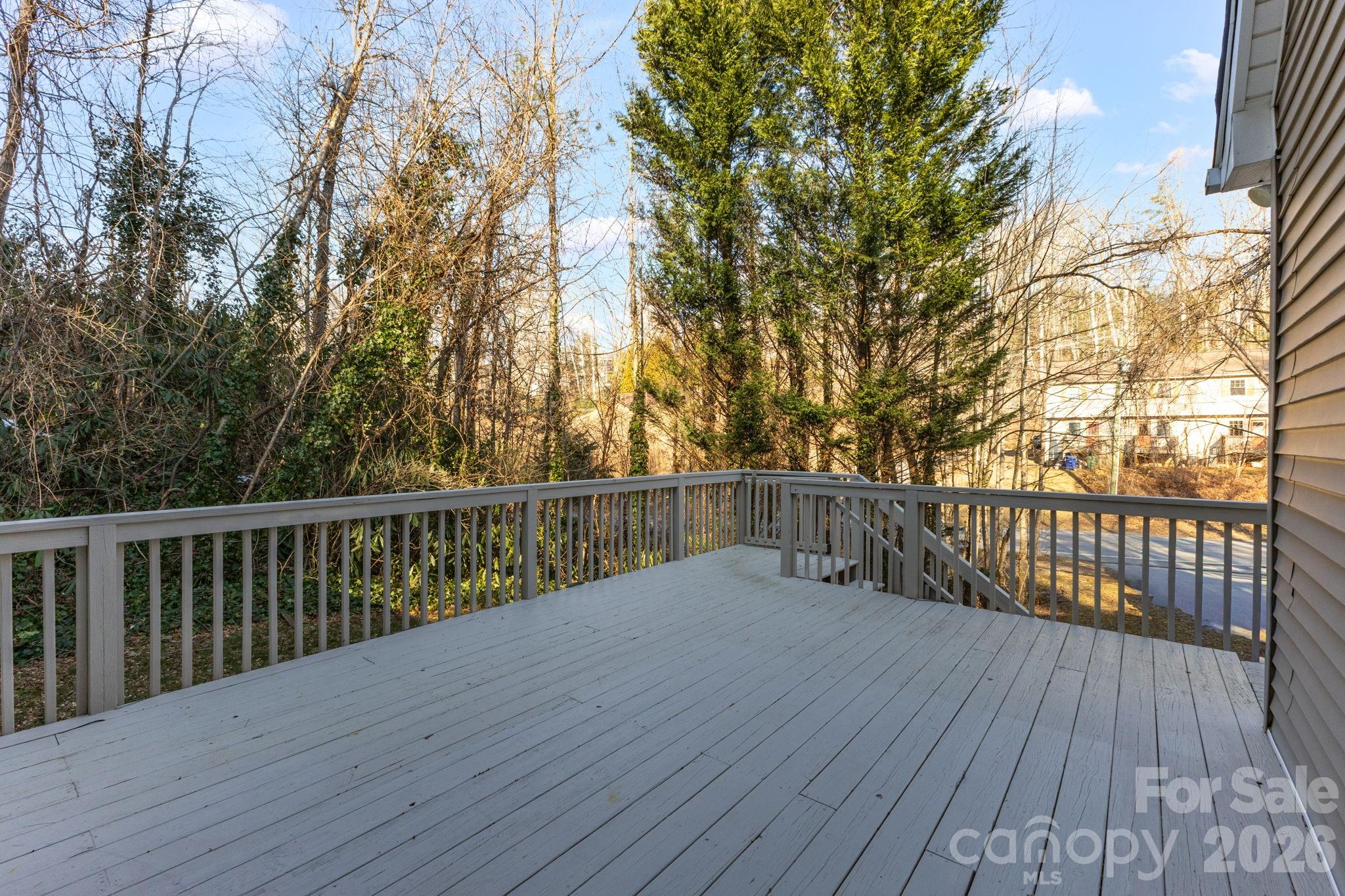 315 Glenn Bridge Road Arden, NC 28704 - Photo 27 of 34