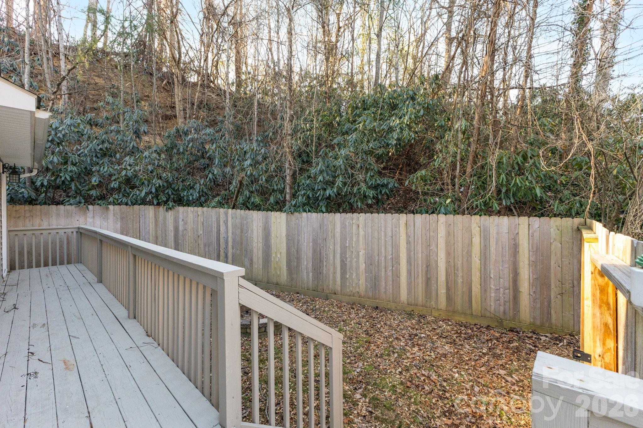 315 Glenn Bridge Road Arden, NC 28704 - Photo 28 of 34
