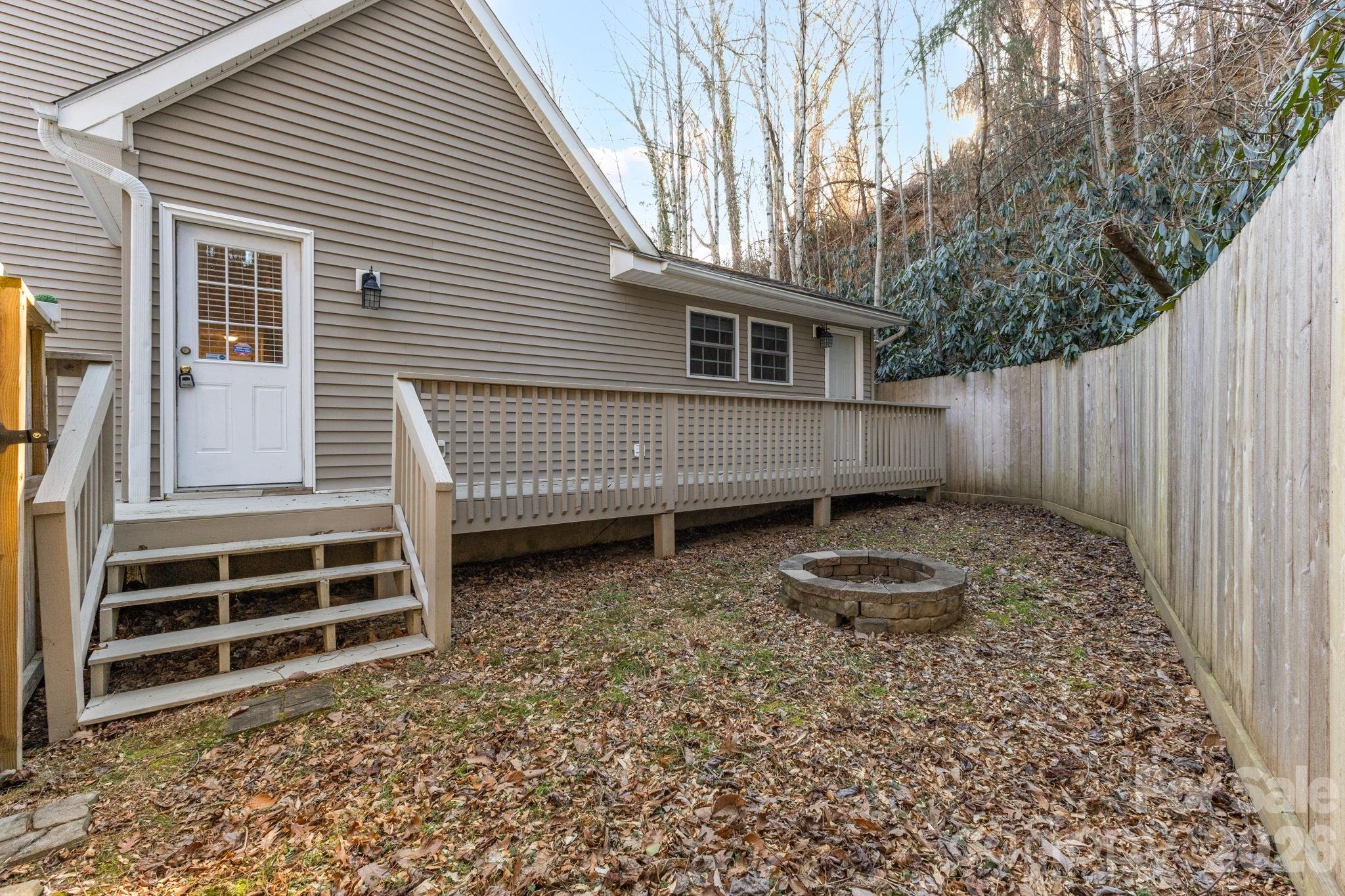 315 Glenn Bridge Road Arden, NC 28704 - Photo 29 of 34