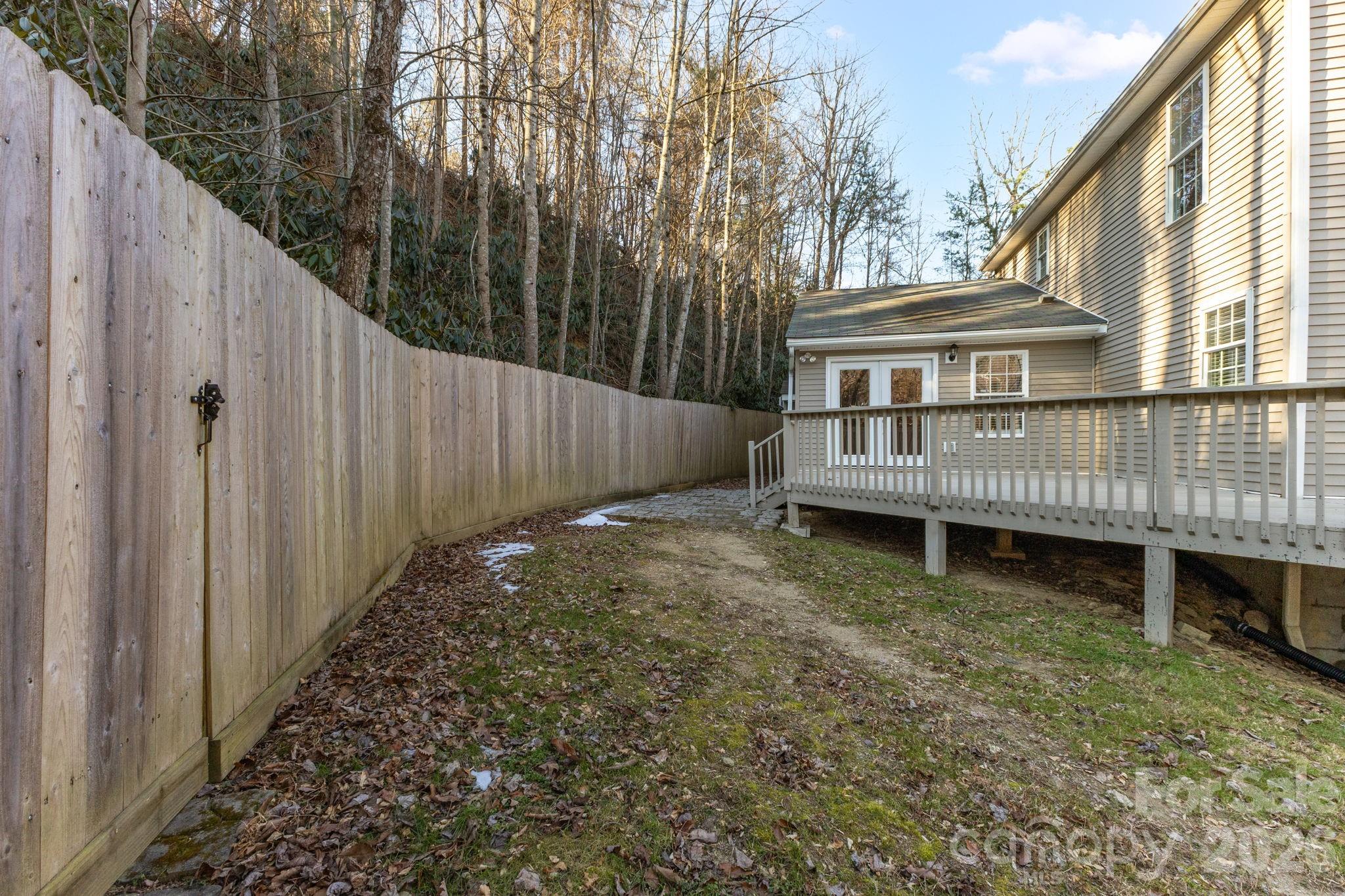 315 Glenn Bridge Road Arden, NC 28704 - Photo 30 of 34