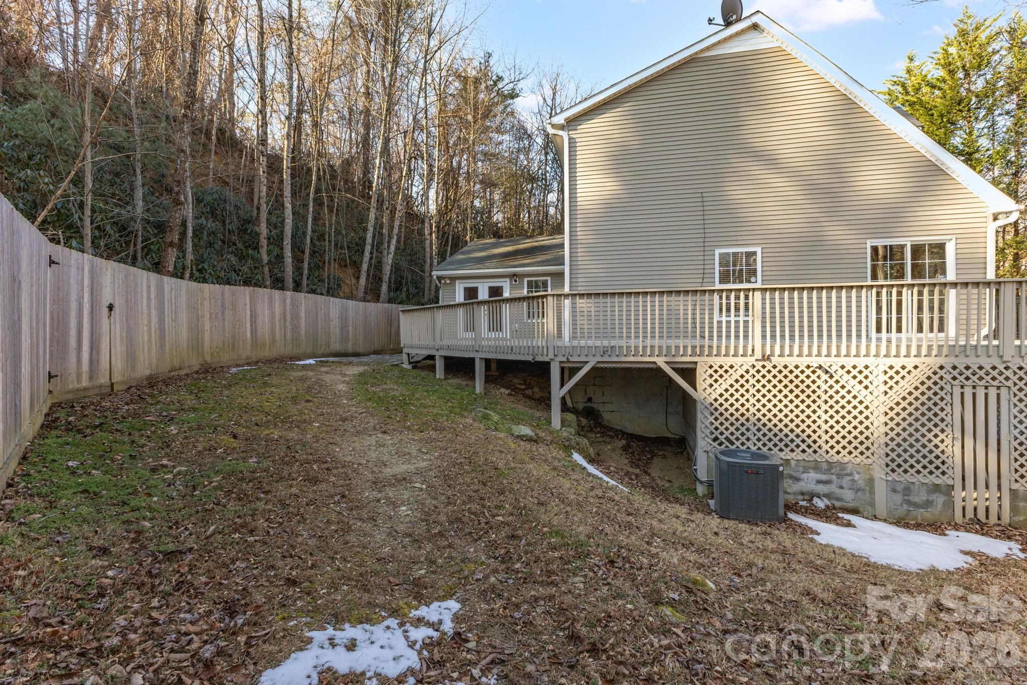 315 Glenn Bridge Road Arden, NC 28704 - Photo 31 of 34