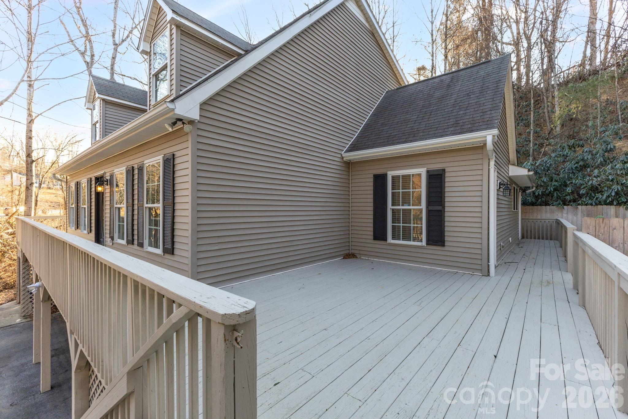 315 Glenn Bridge Road Arden, NC 28704 - Photo 33 of 34