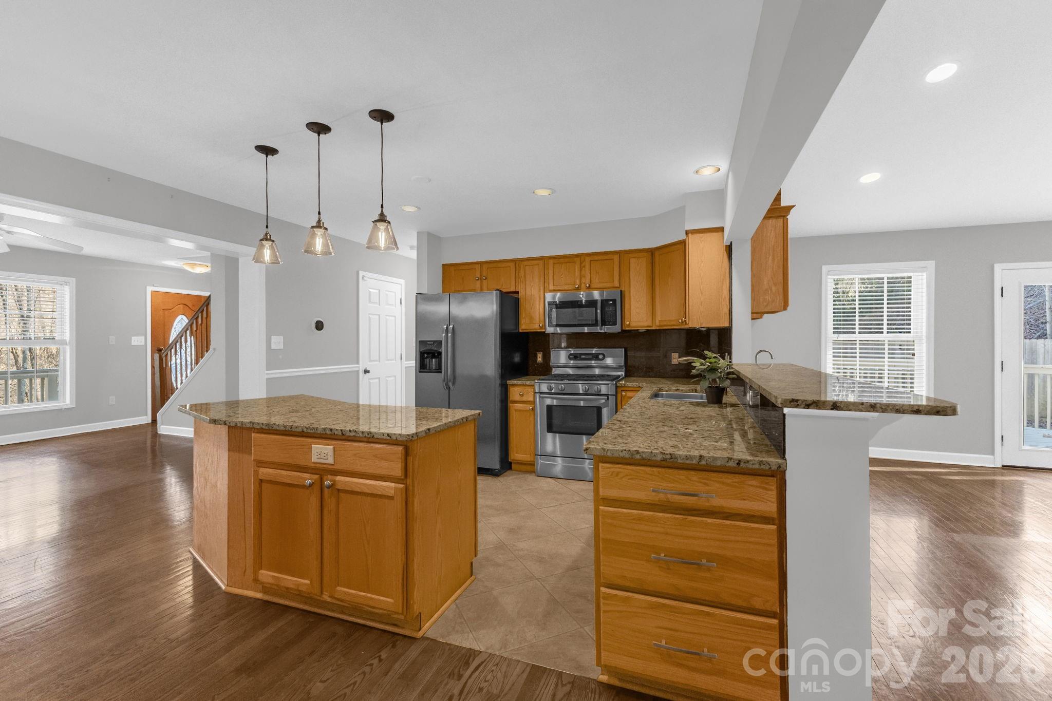 315 Glenn Bridge Road Arden, NC 28704 - Photo 6 of 34