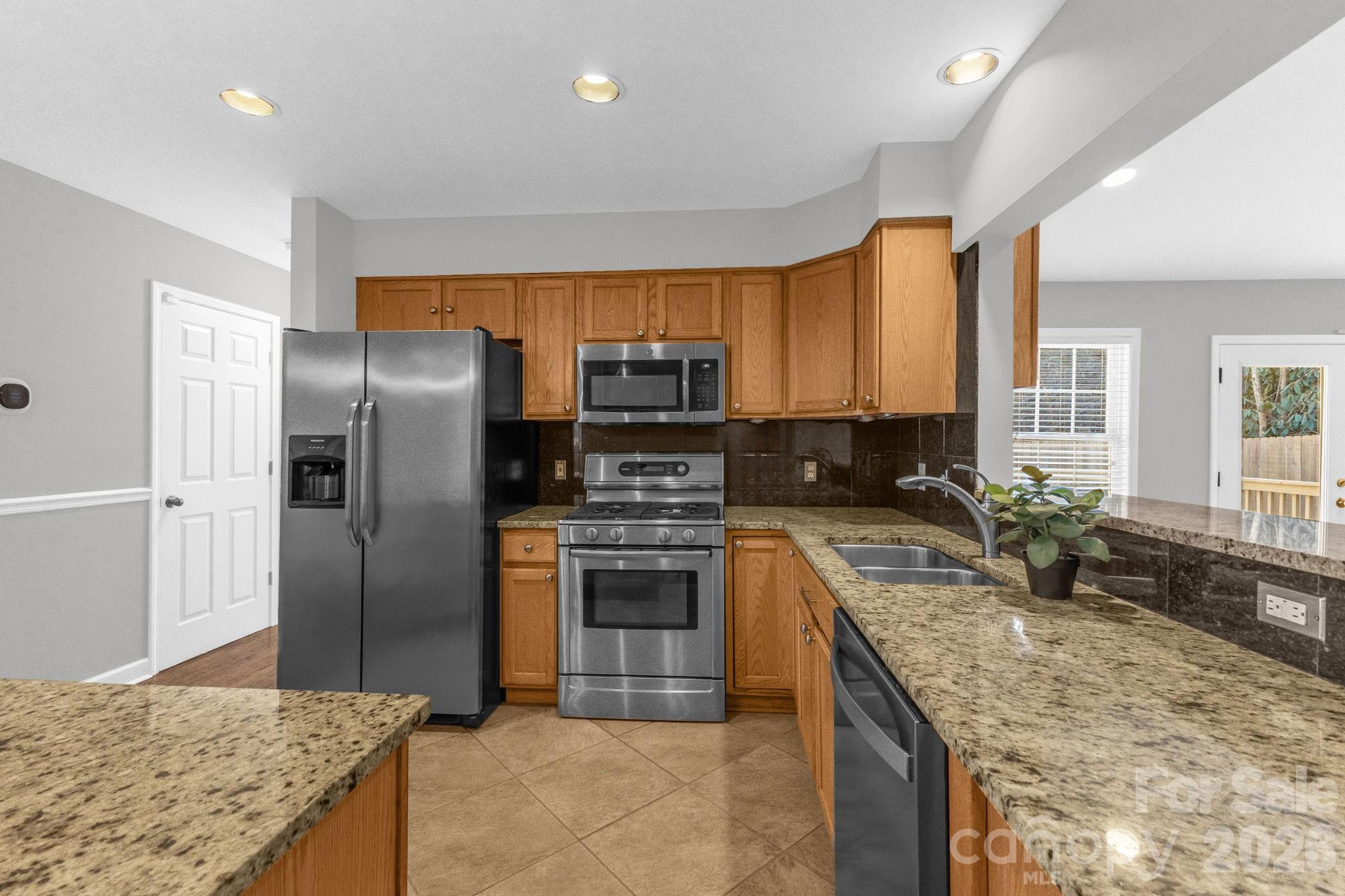 315 Glenn Bridge Road Arden, NC 28704 - Photo 8 of 34