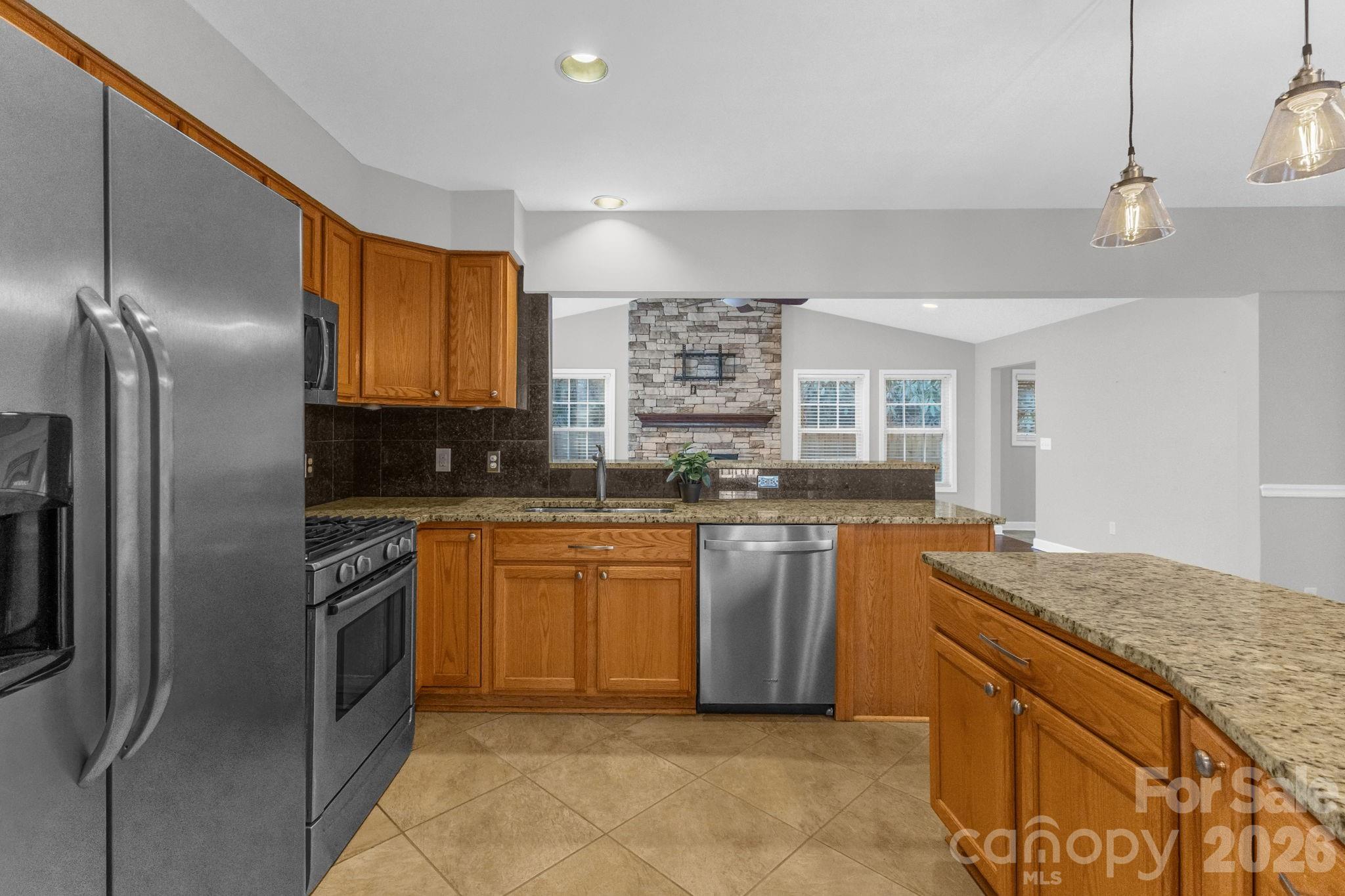 315 Glenn Bridge Road Arden, NC 28704 - Photo 9 of 34
