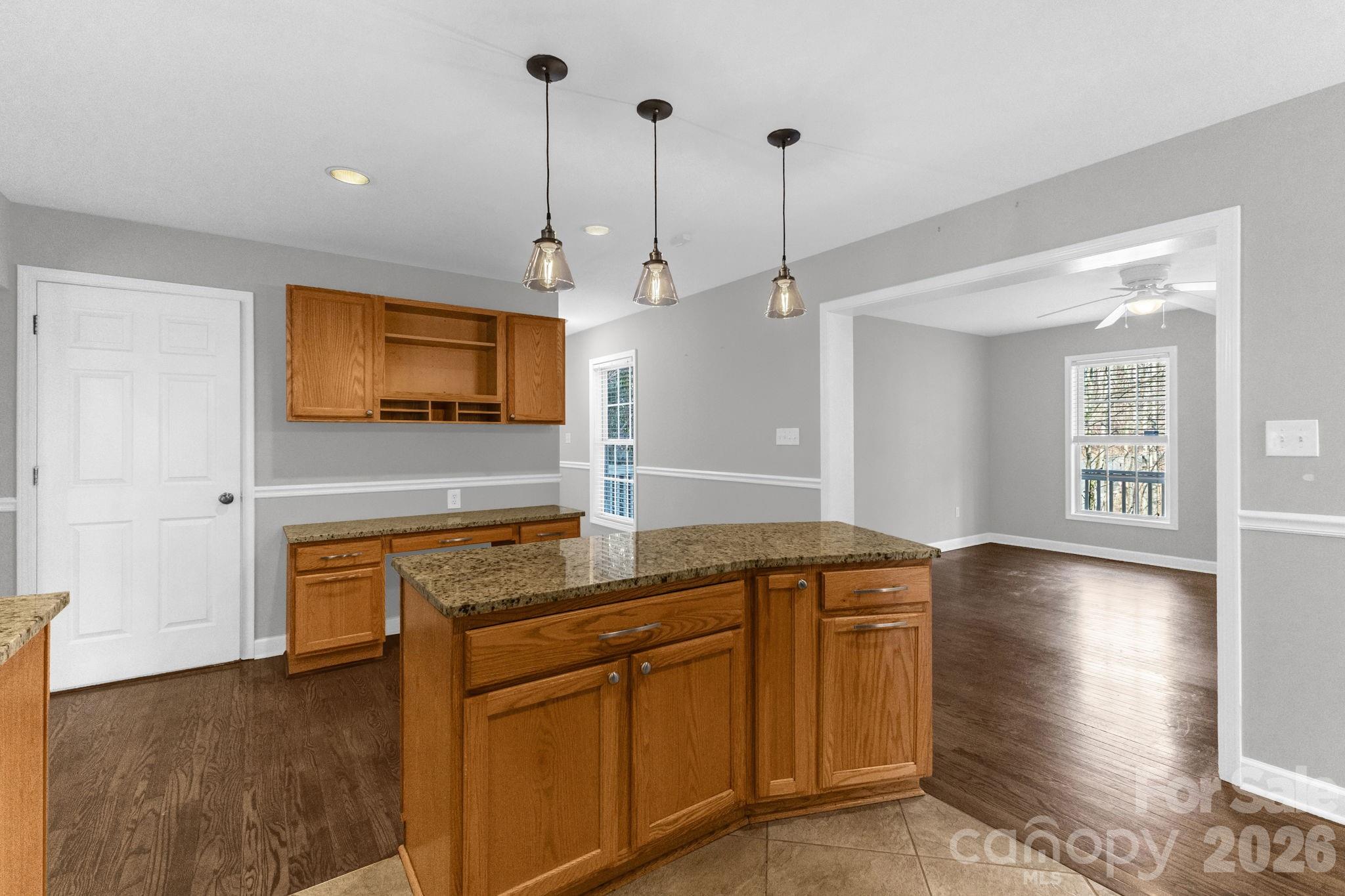 315 Glenn Bridge Road Arden, NC 28704 - Photo 10 of 34
